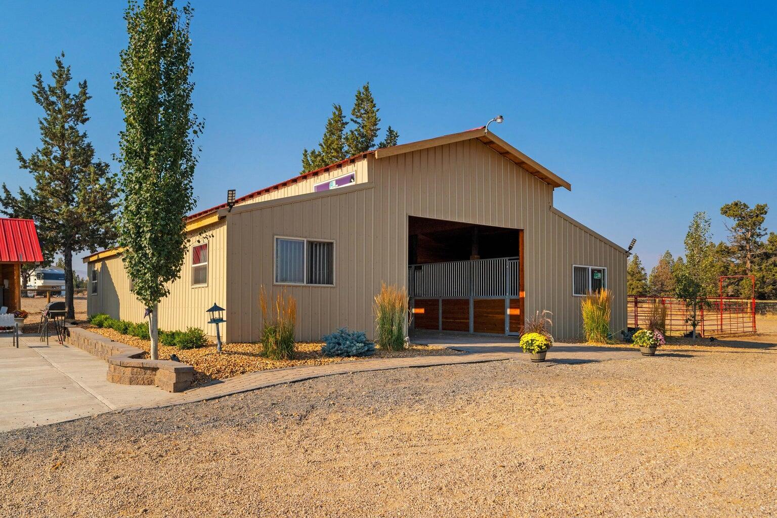 27707 SE Cascade Way