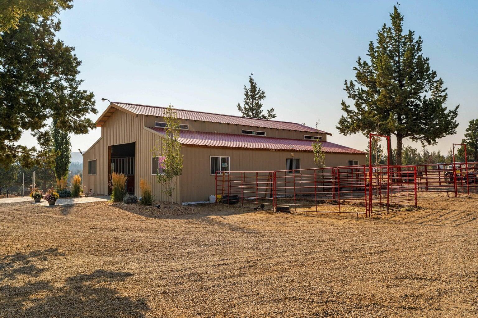 27707 SE Cascade Way