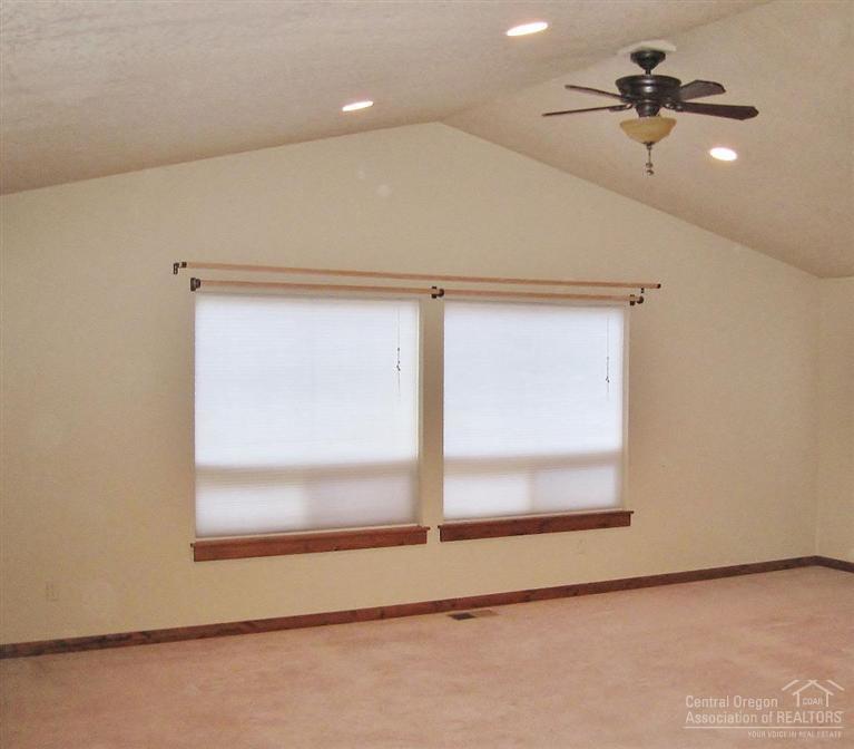 Tamarack Park - Residential