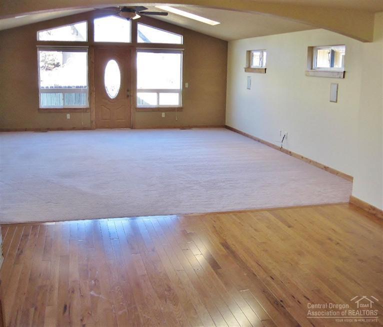 Tamarack Park - Residential