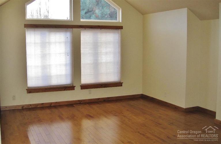 Tamarack Park - Residential