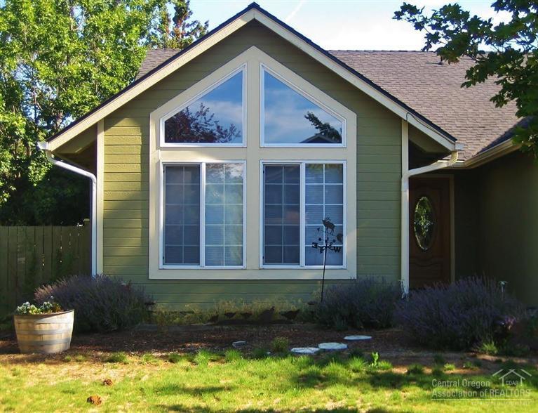Tamarack Park - Residential