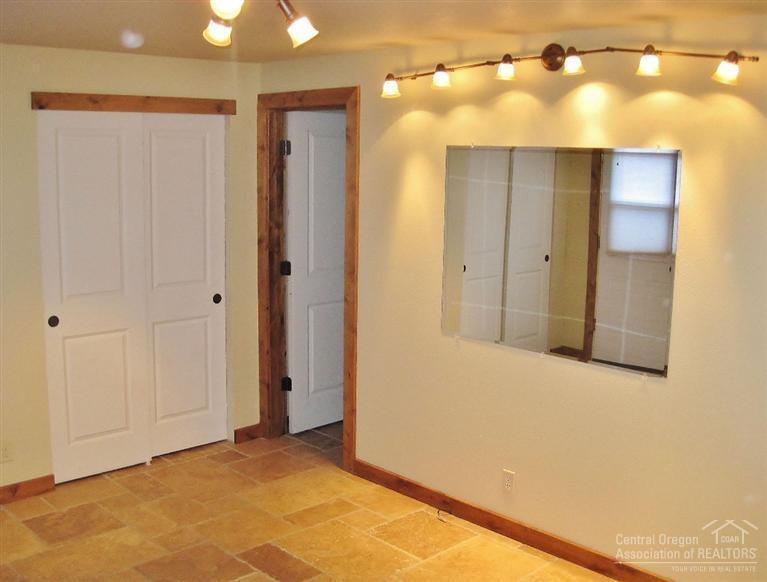 Tamarack Park - Residential