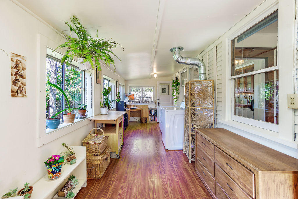 Ashland Homestead Association - Residential