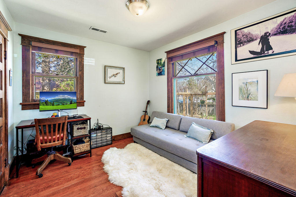 Ashland Homestead Association - Residential