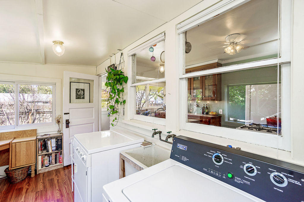 Ashland Homestead Association - Residential