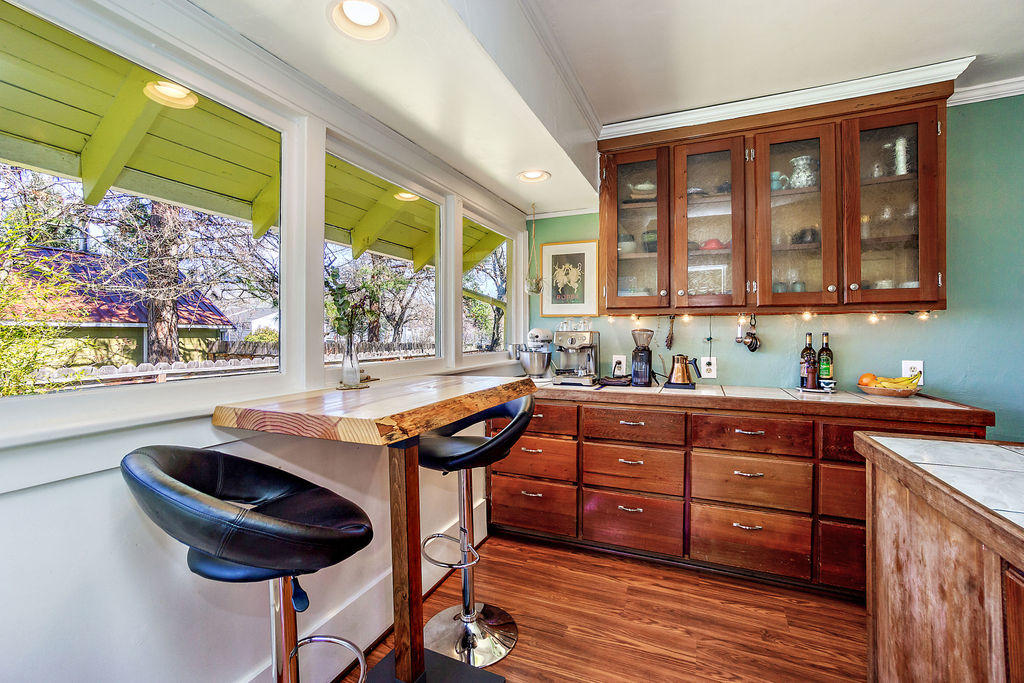 Ashland Homestead Association - Residential