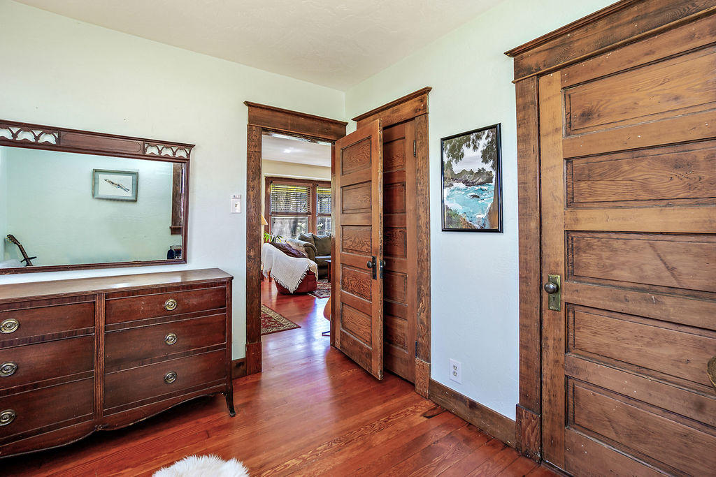 Ashland Homestead Association - Residential