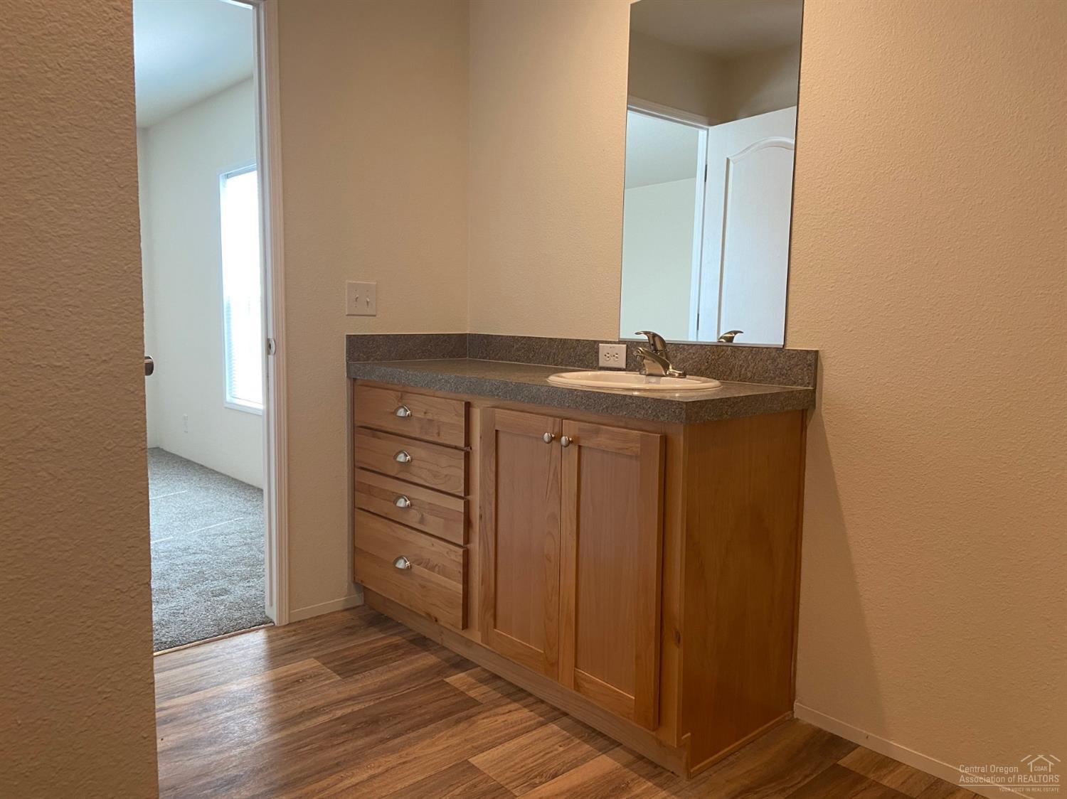 Western Sky - Residential