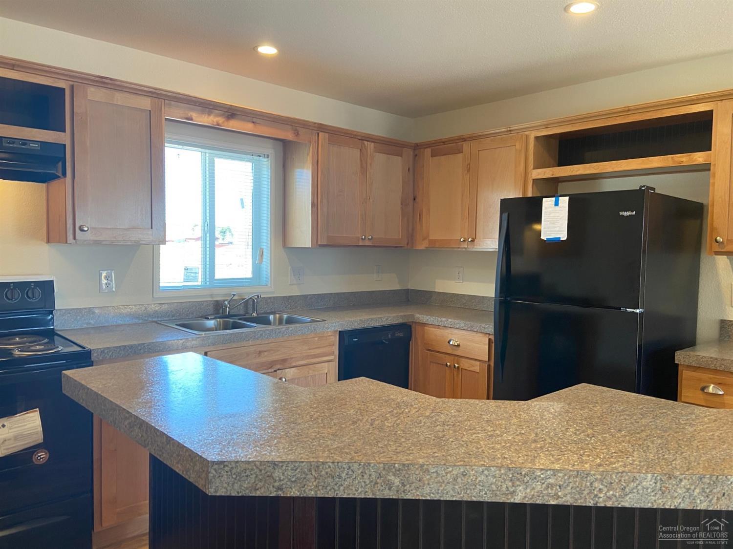 Western Sky - Residential