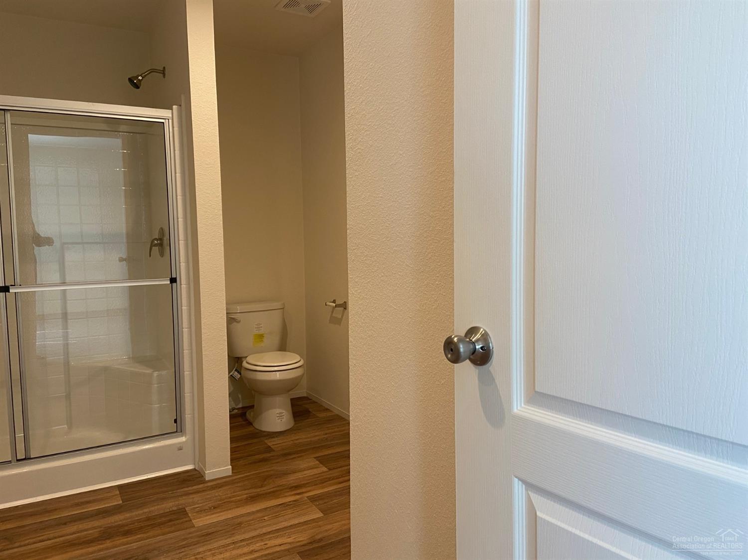 Western Sky - Residential