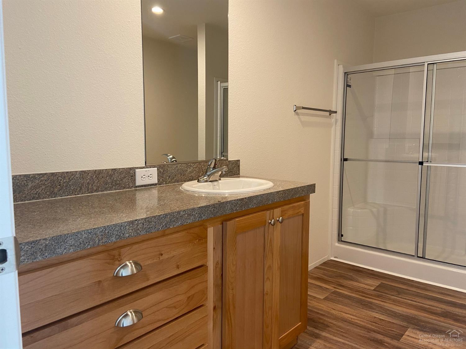 Western Sky - Residential