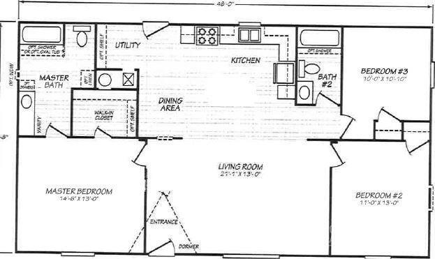 Western Sky - Residential