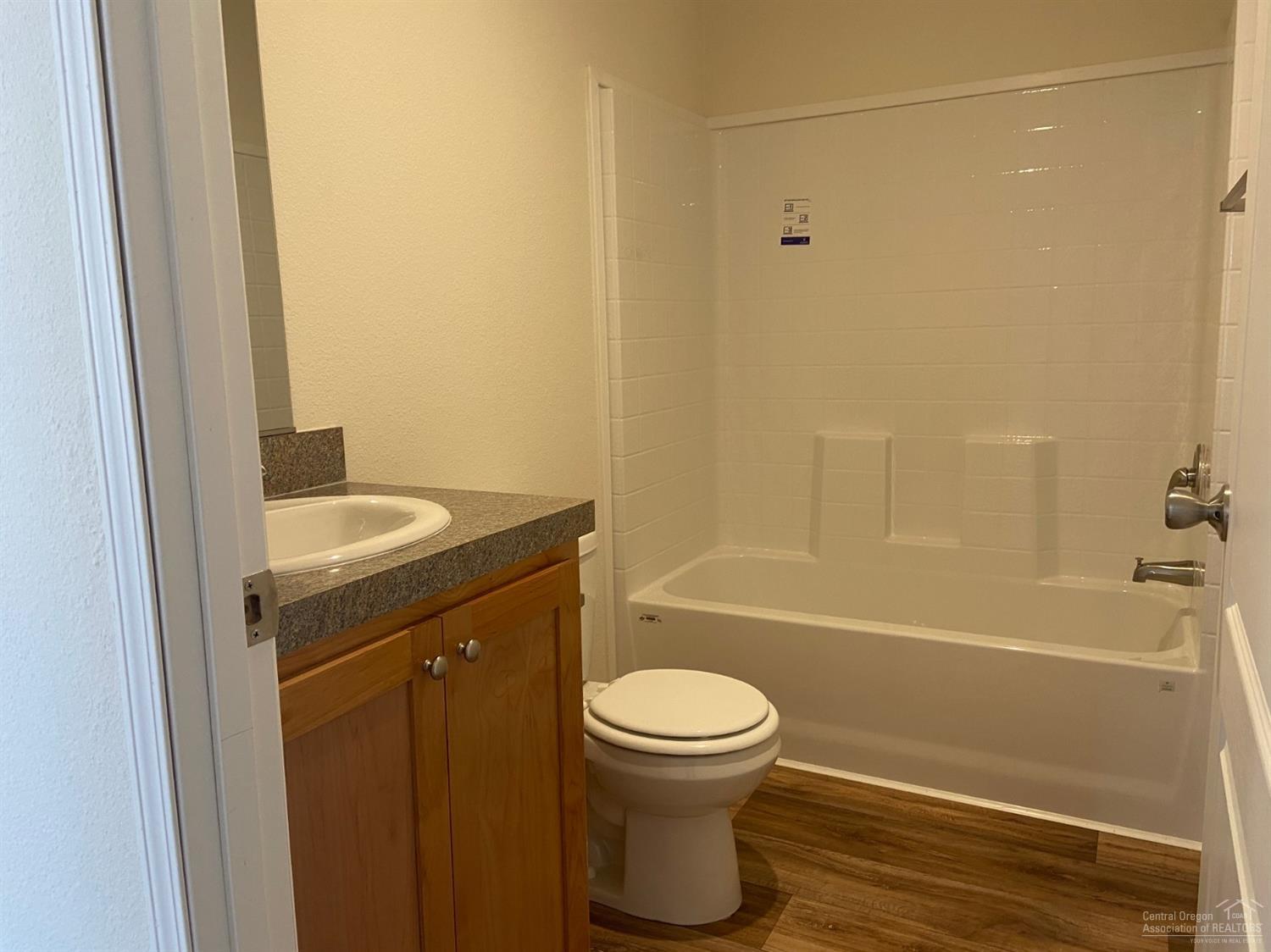 Western Sky - Residential