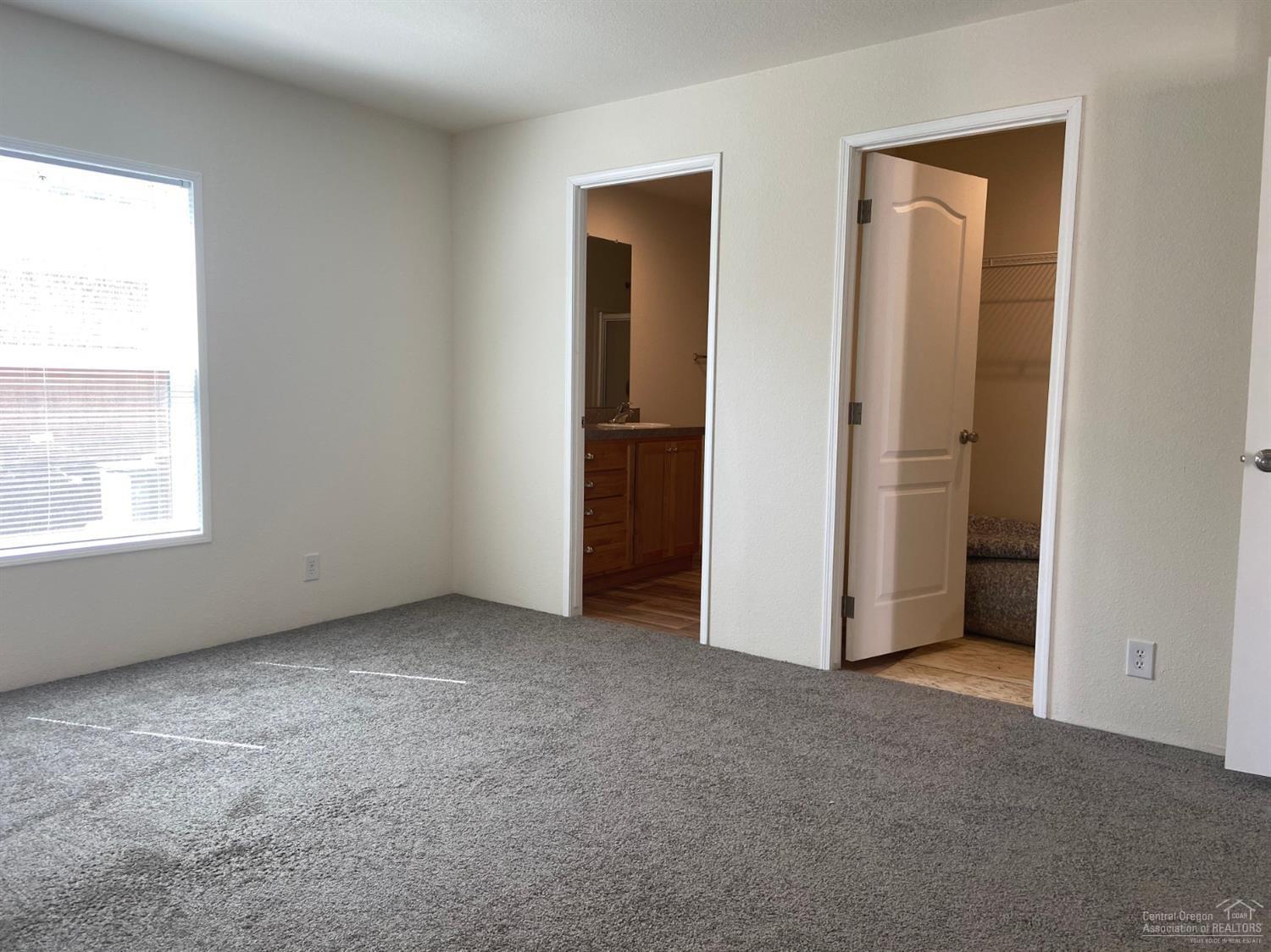 Western Sky - Residential