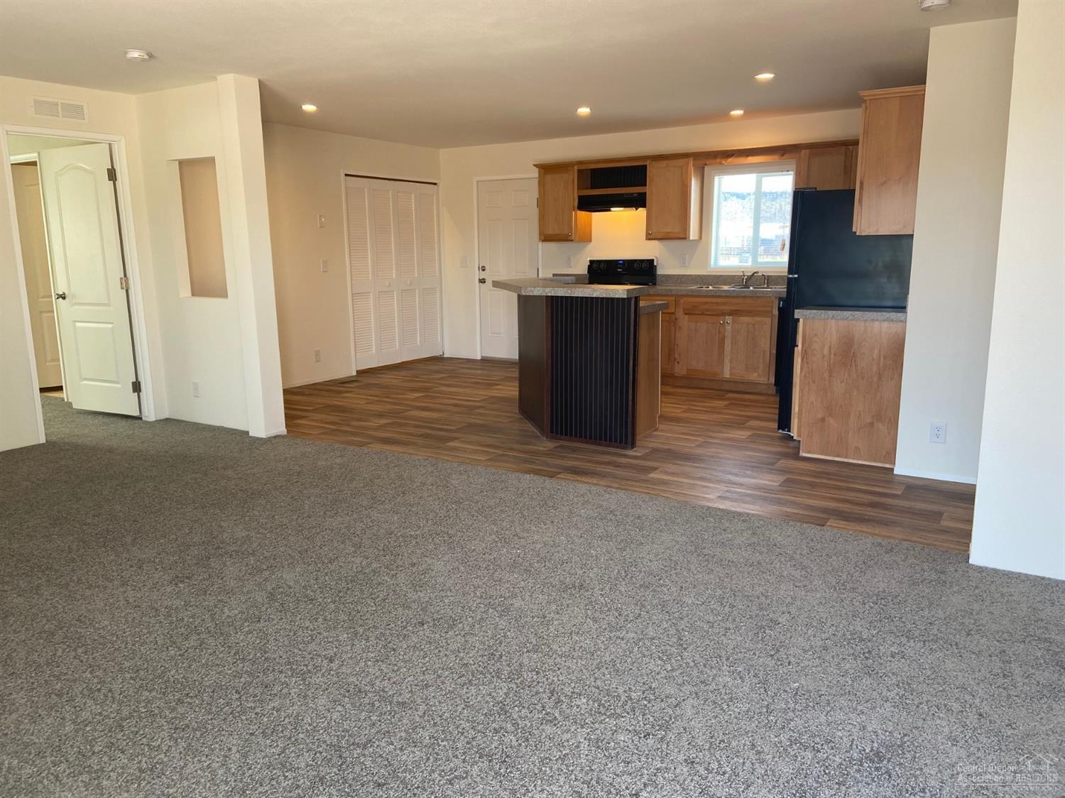 Western Sky - Residential