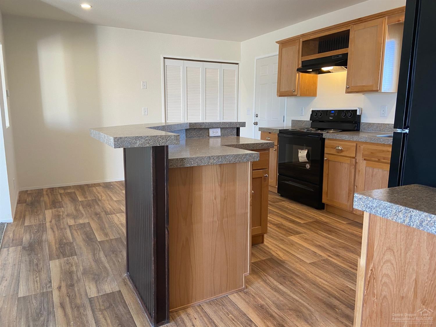 Western Sky - Residential