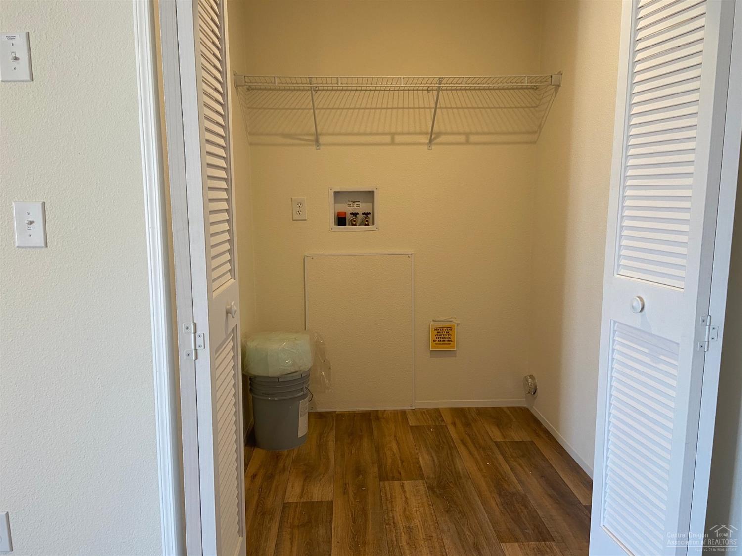 Western Sky - Residential