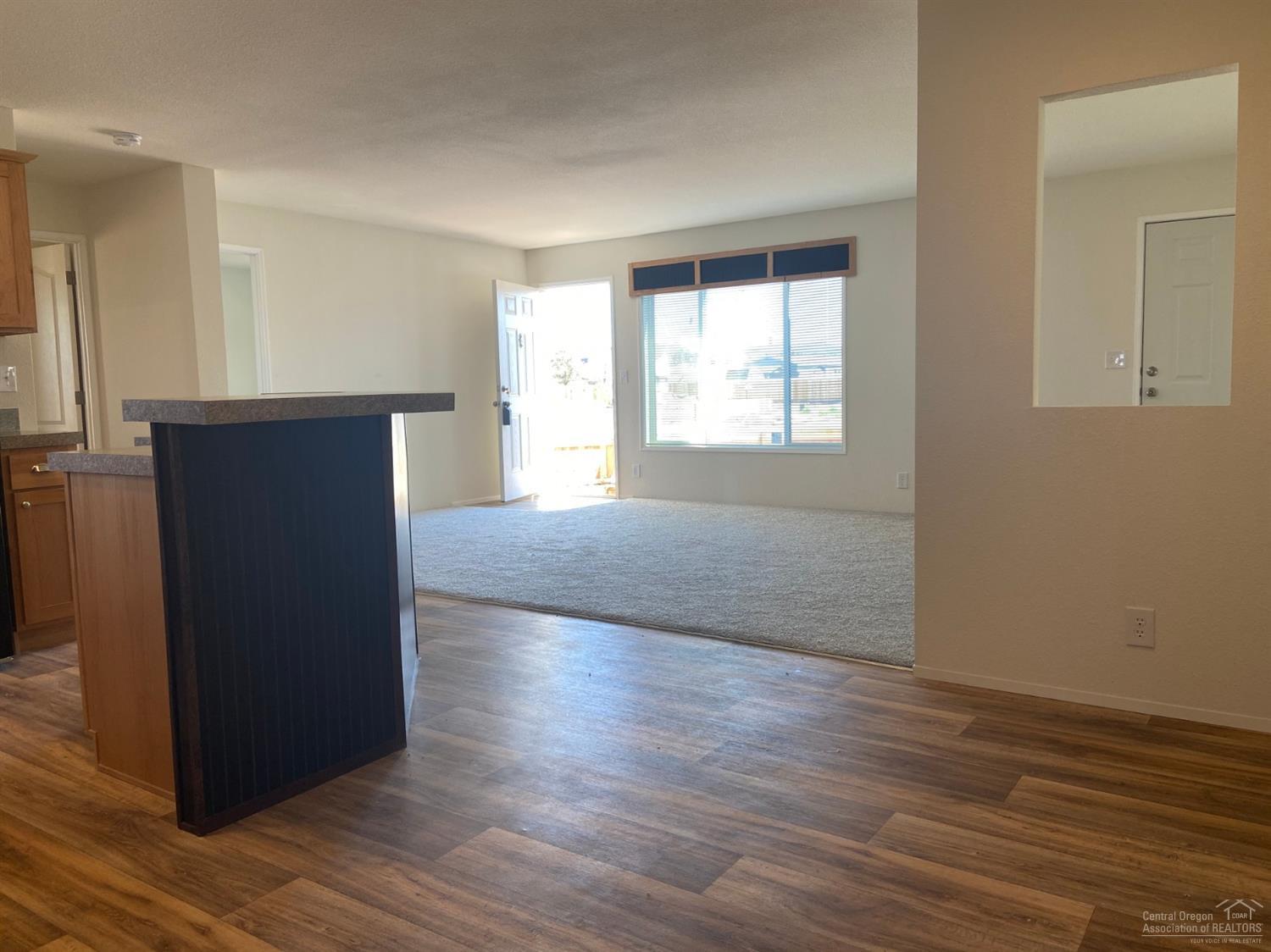 Western Sky - Residential