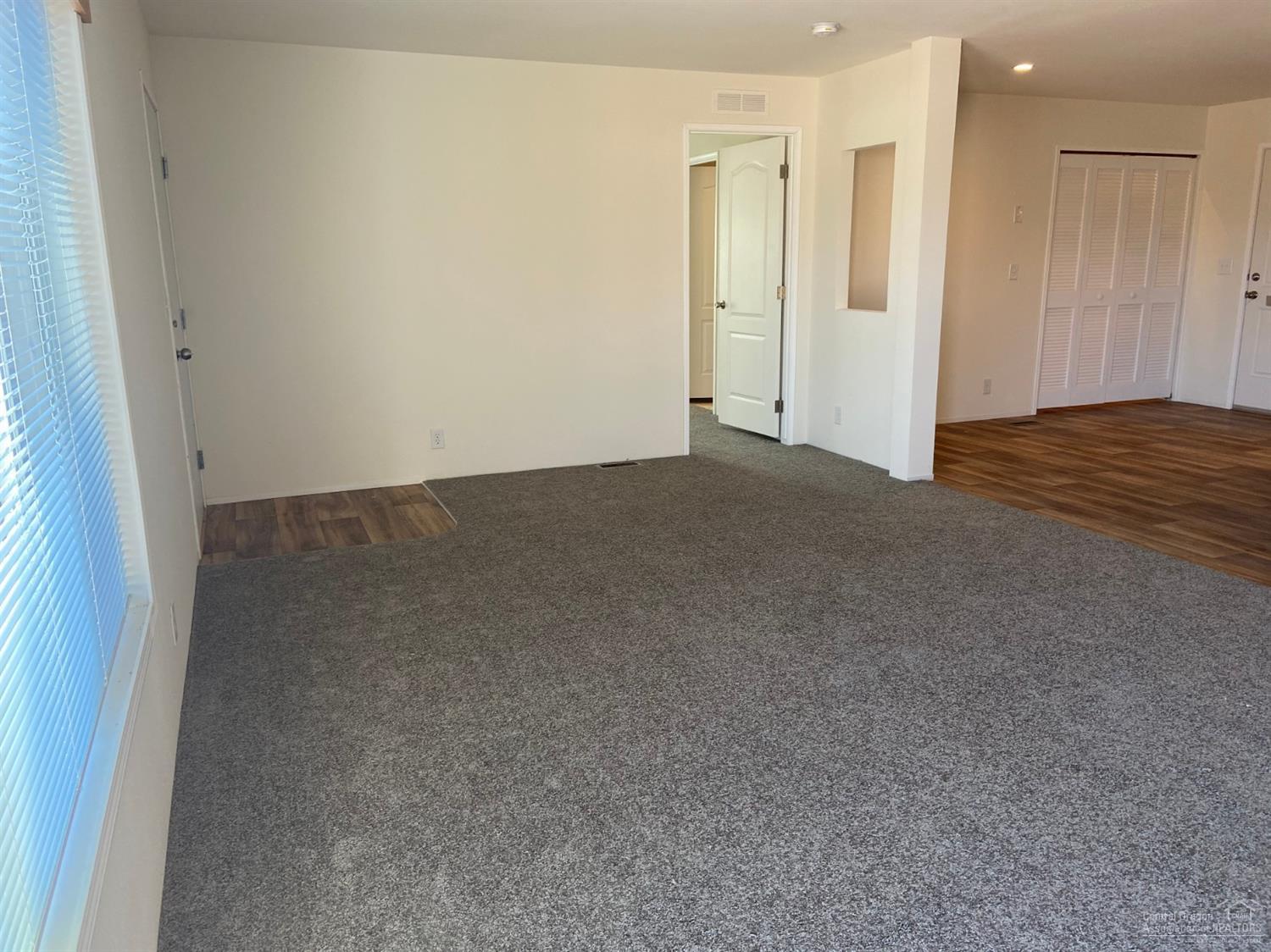 Western Sky - Residential