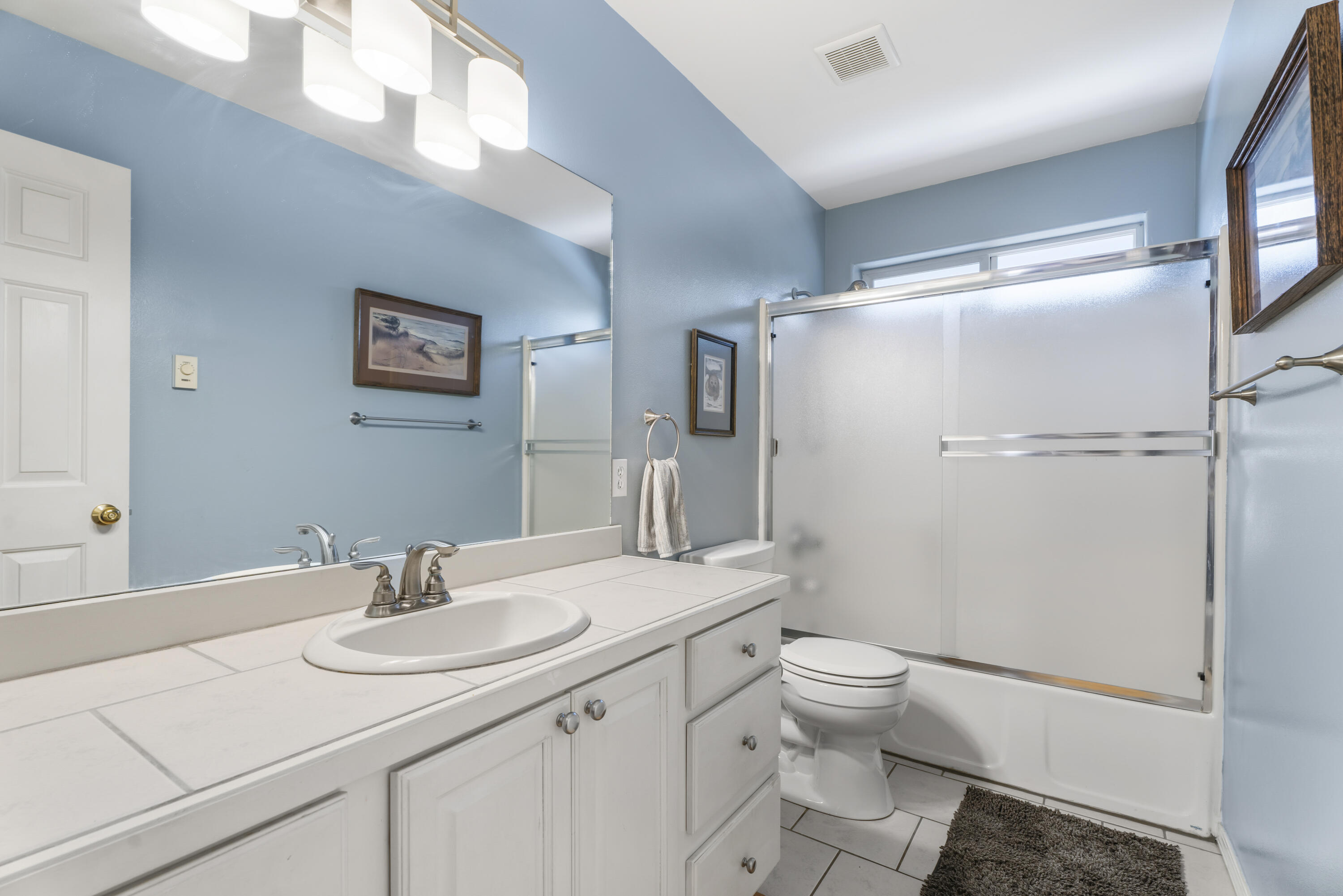 Starwood - Residential