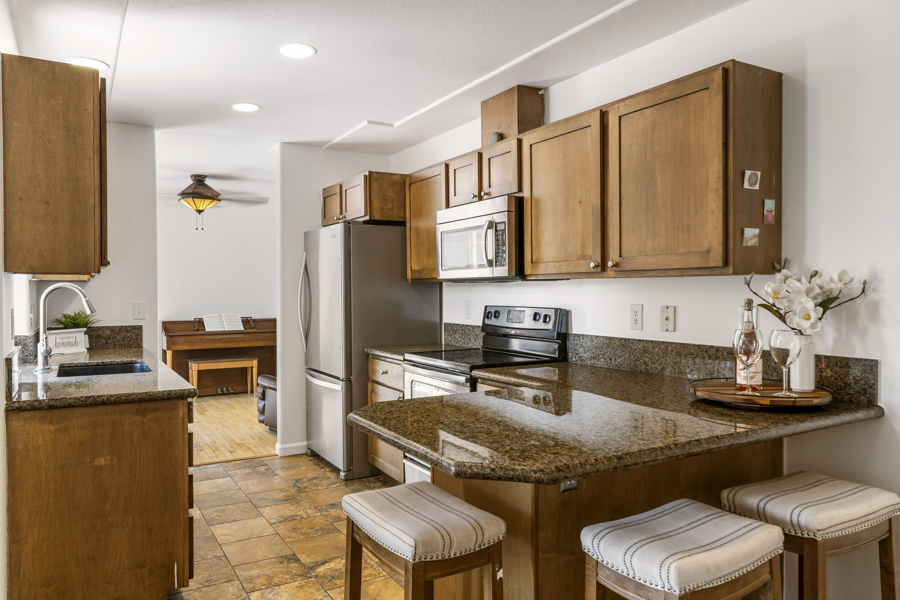 Starwood - Residential