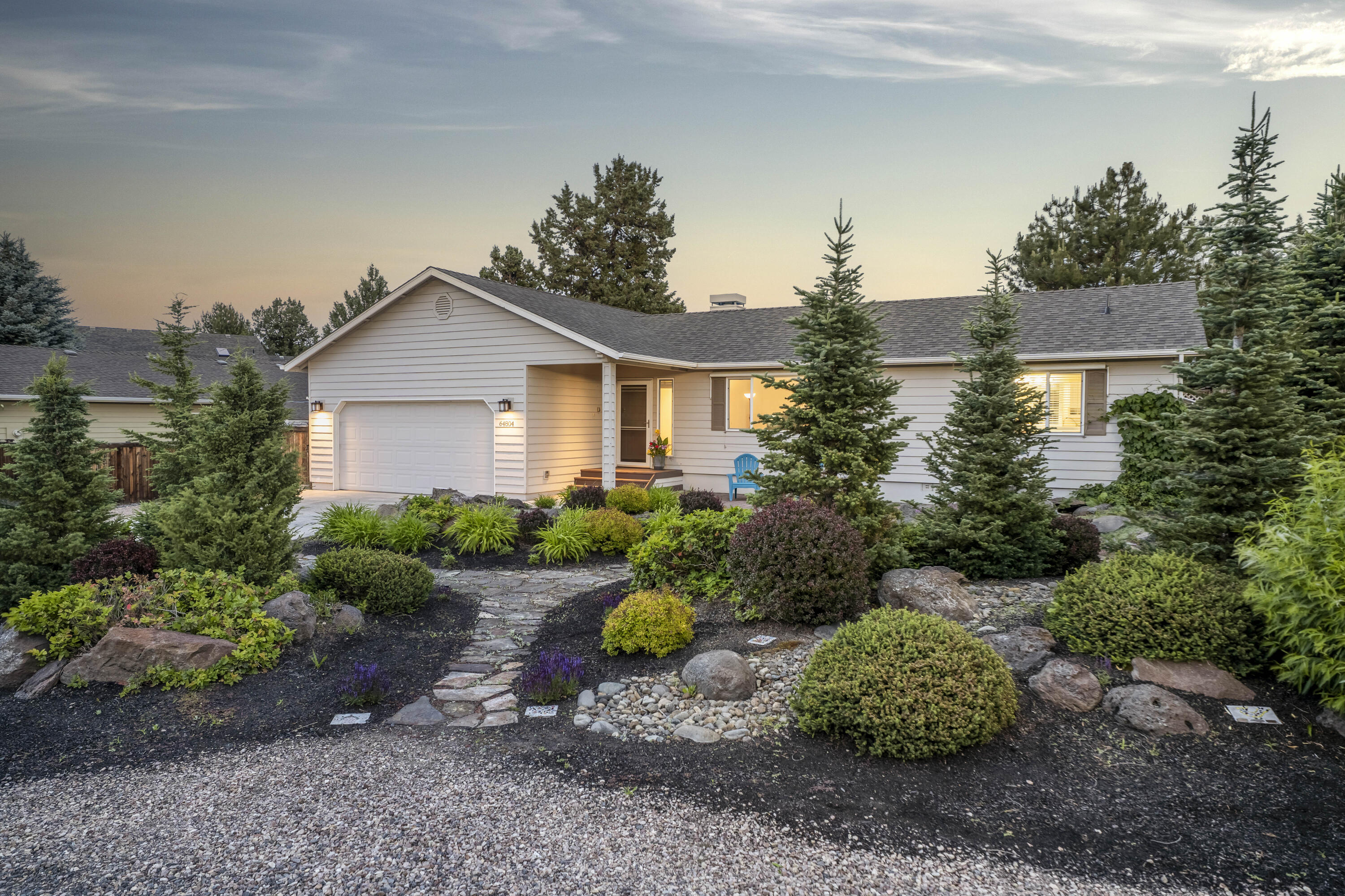 Starwood - Residential