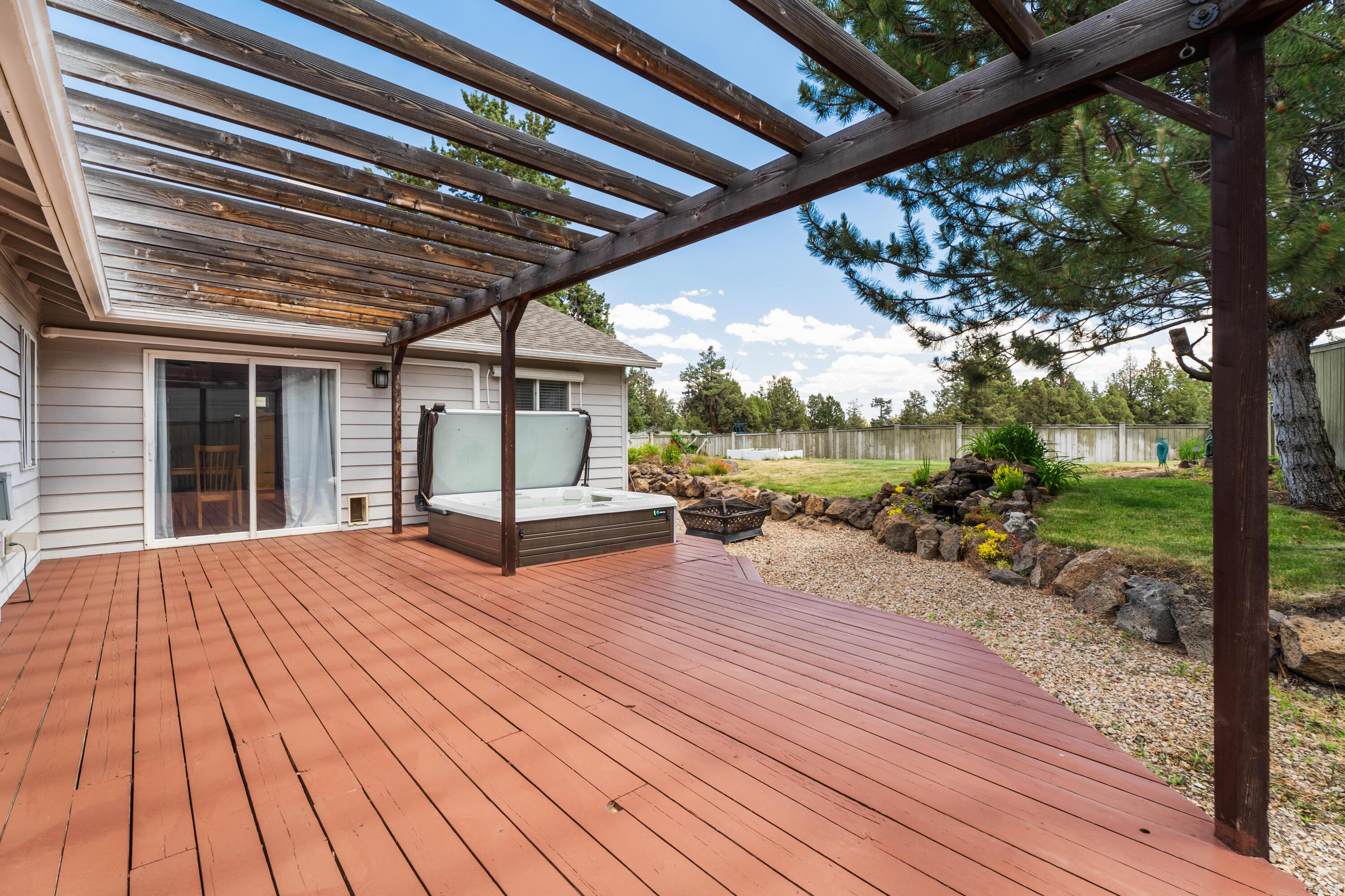 Starwood - Residential