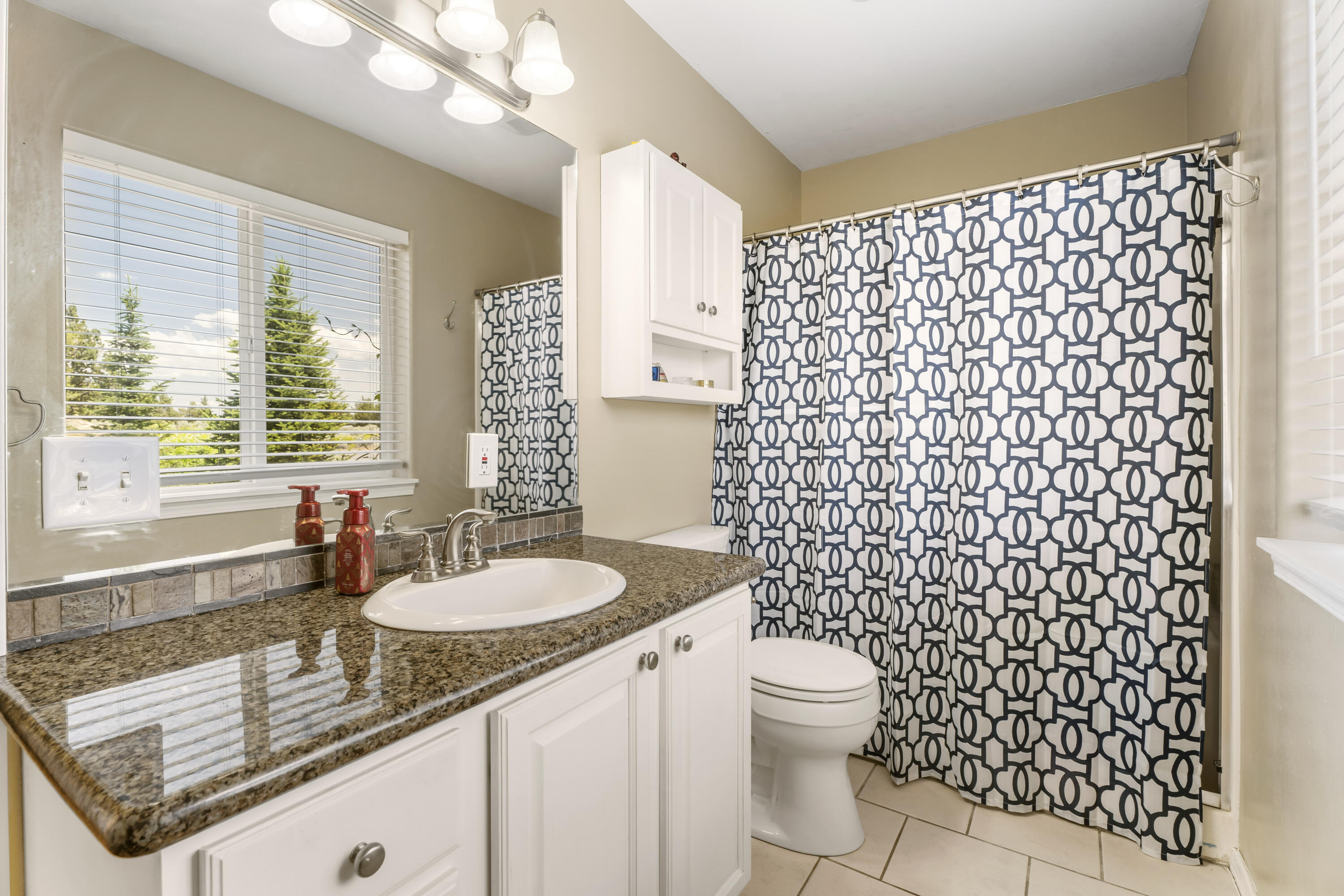 Starwood - Residential