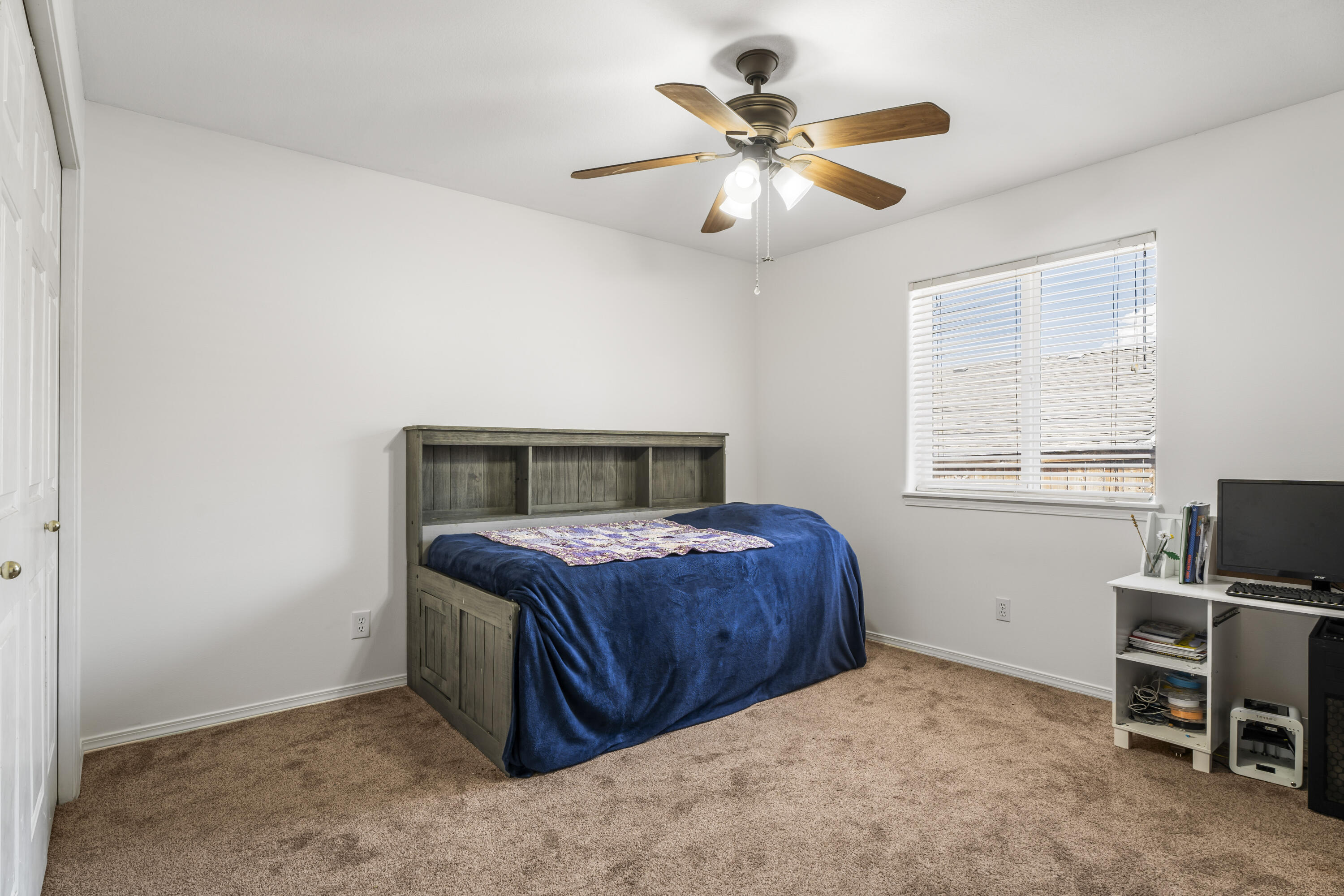 Starwood - Residential