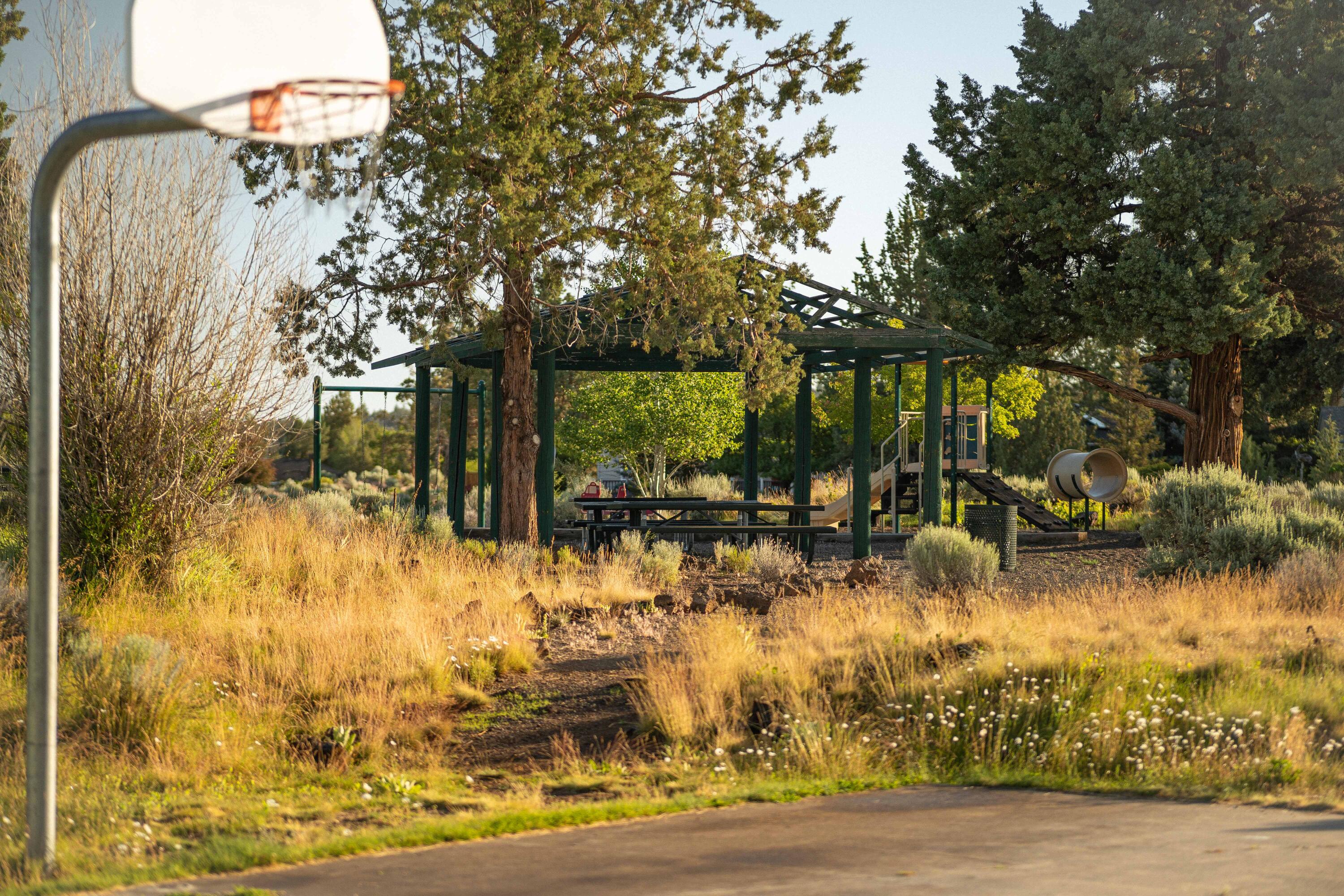 Starwood - Residential