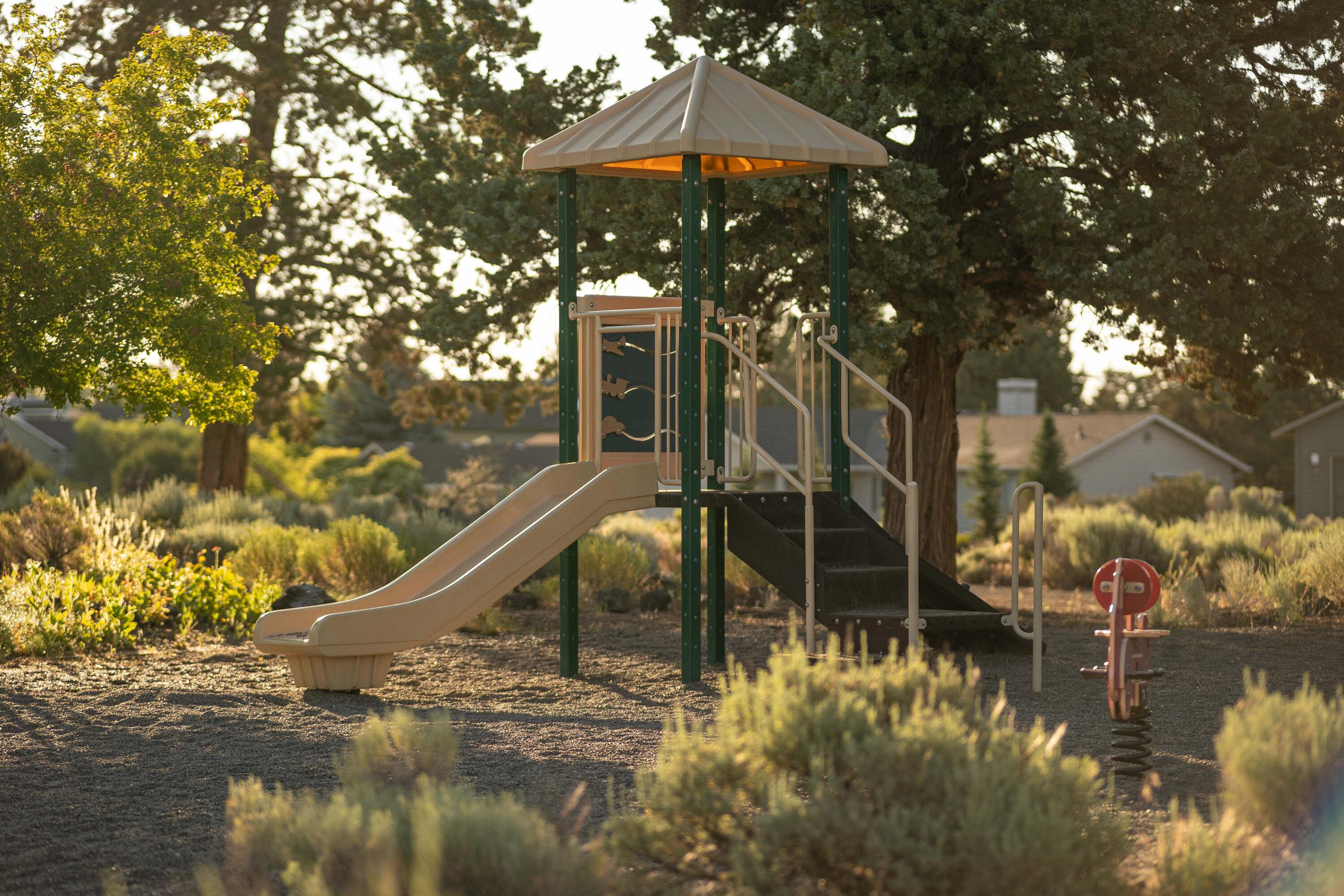 Starwood - Residential