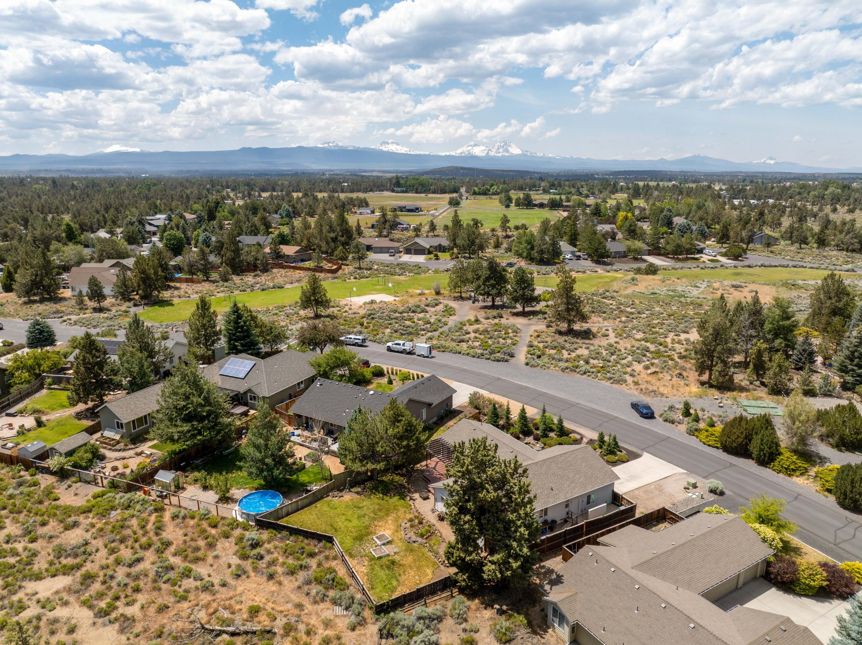 Starwood - Residential