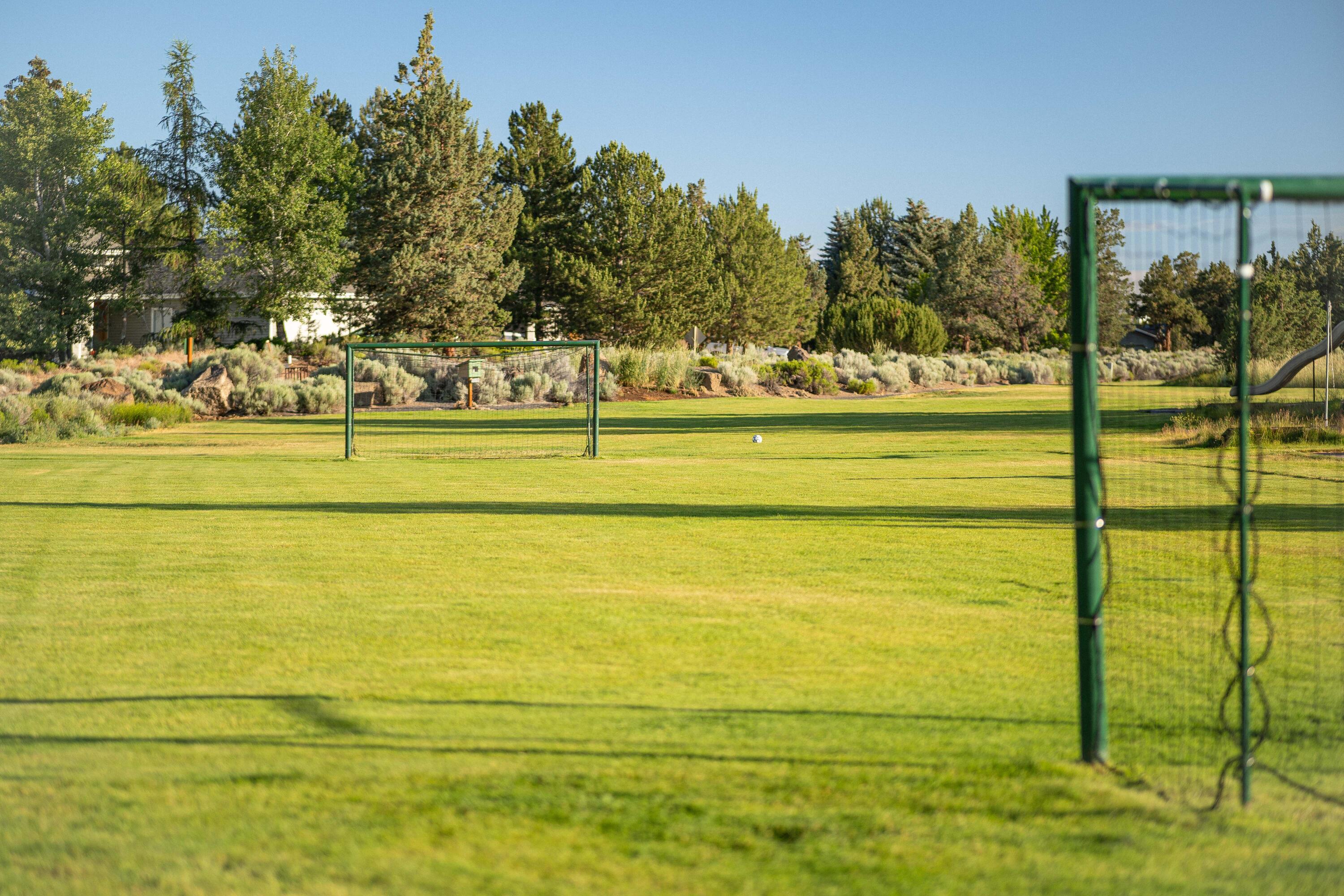 Starwood - Residential