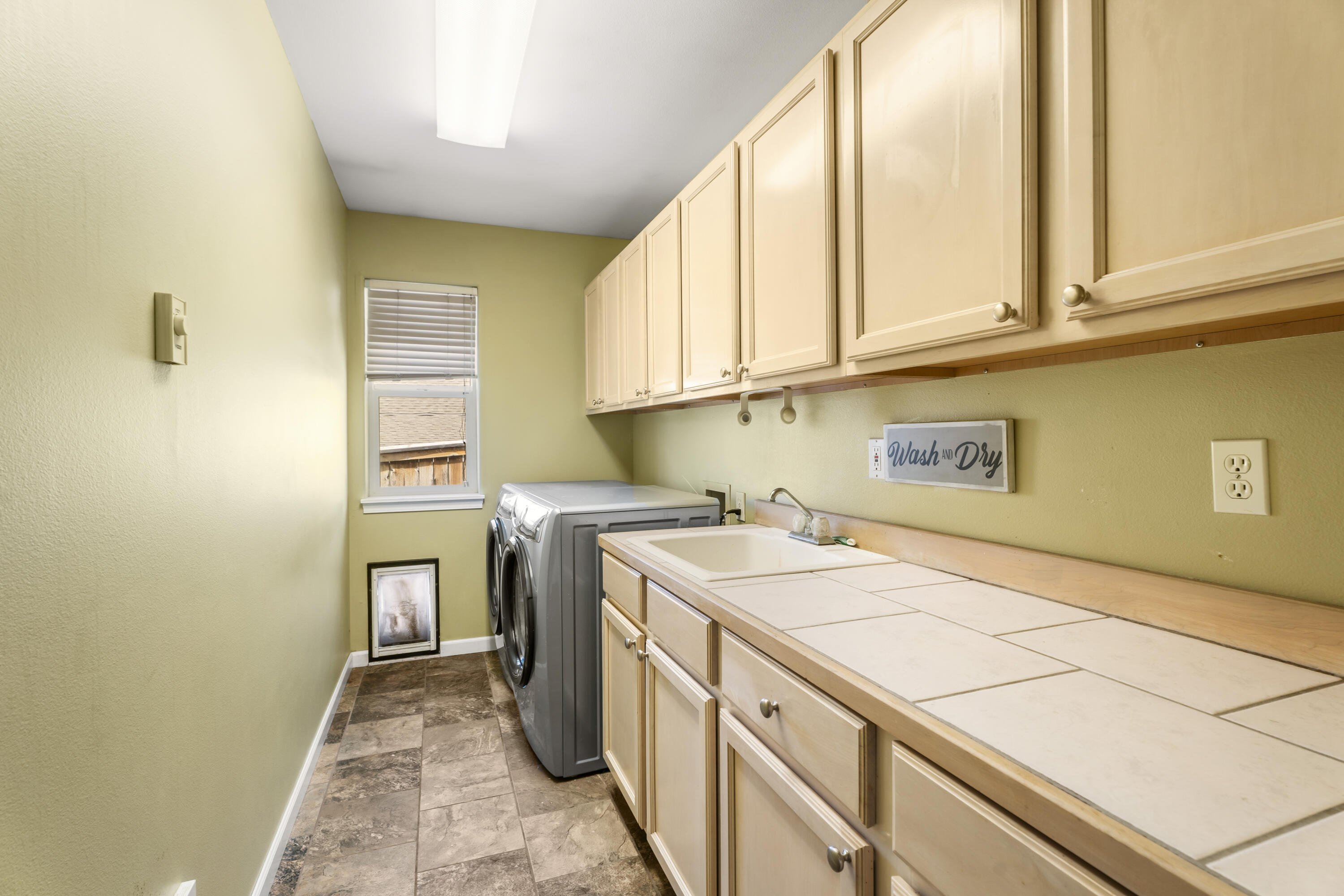 Starwood - Residential