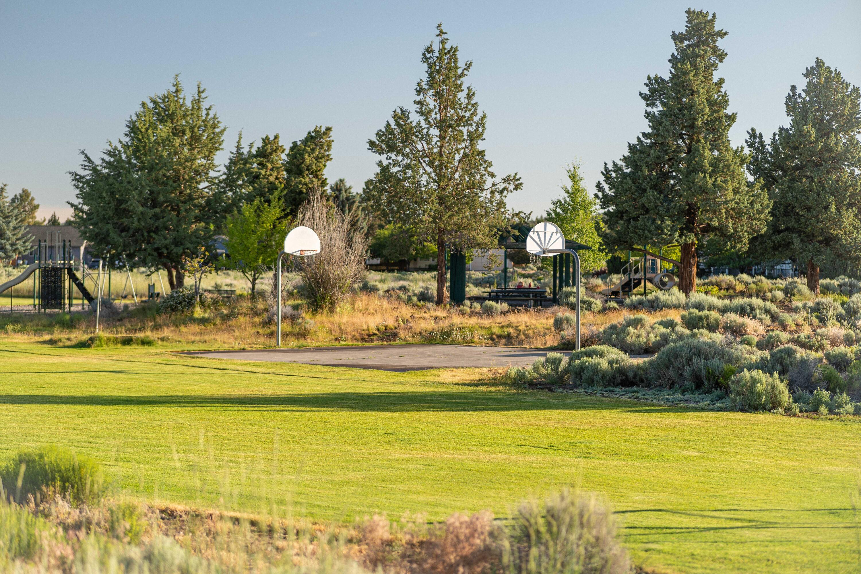 Starwood - Residential