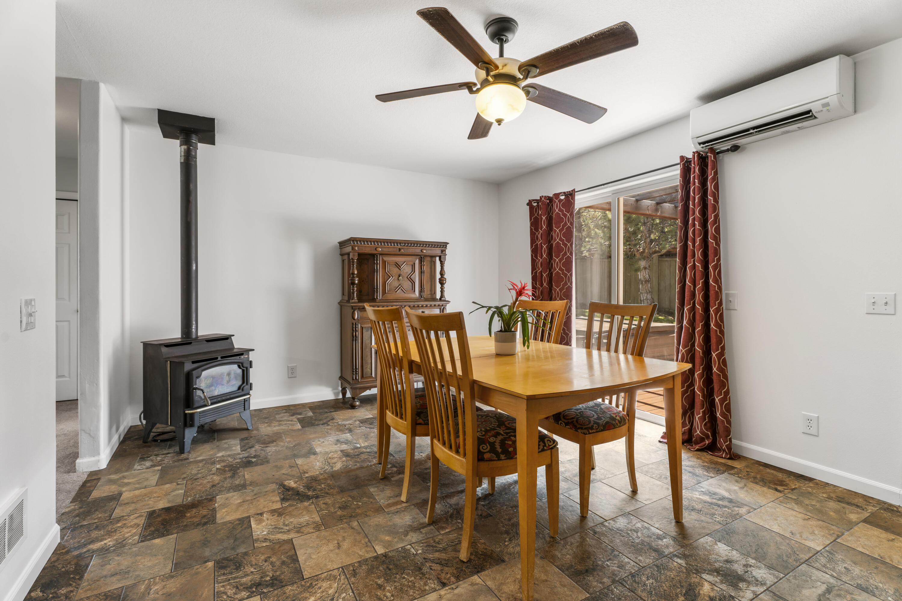 Starwood - Residential