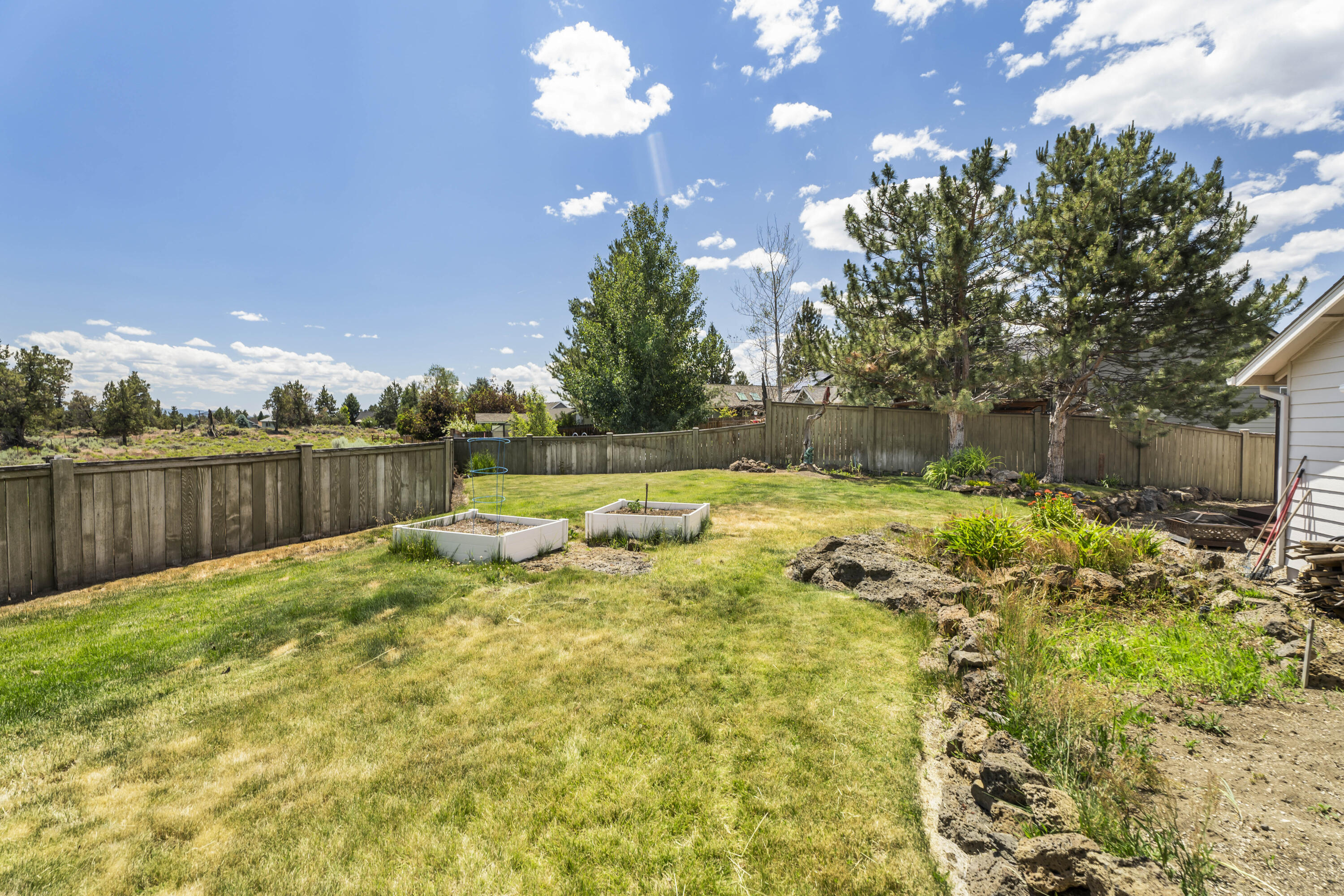 Starwood - Residential