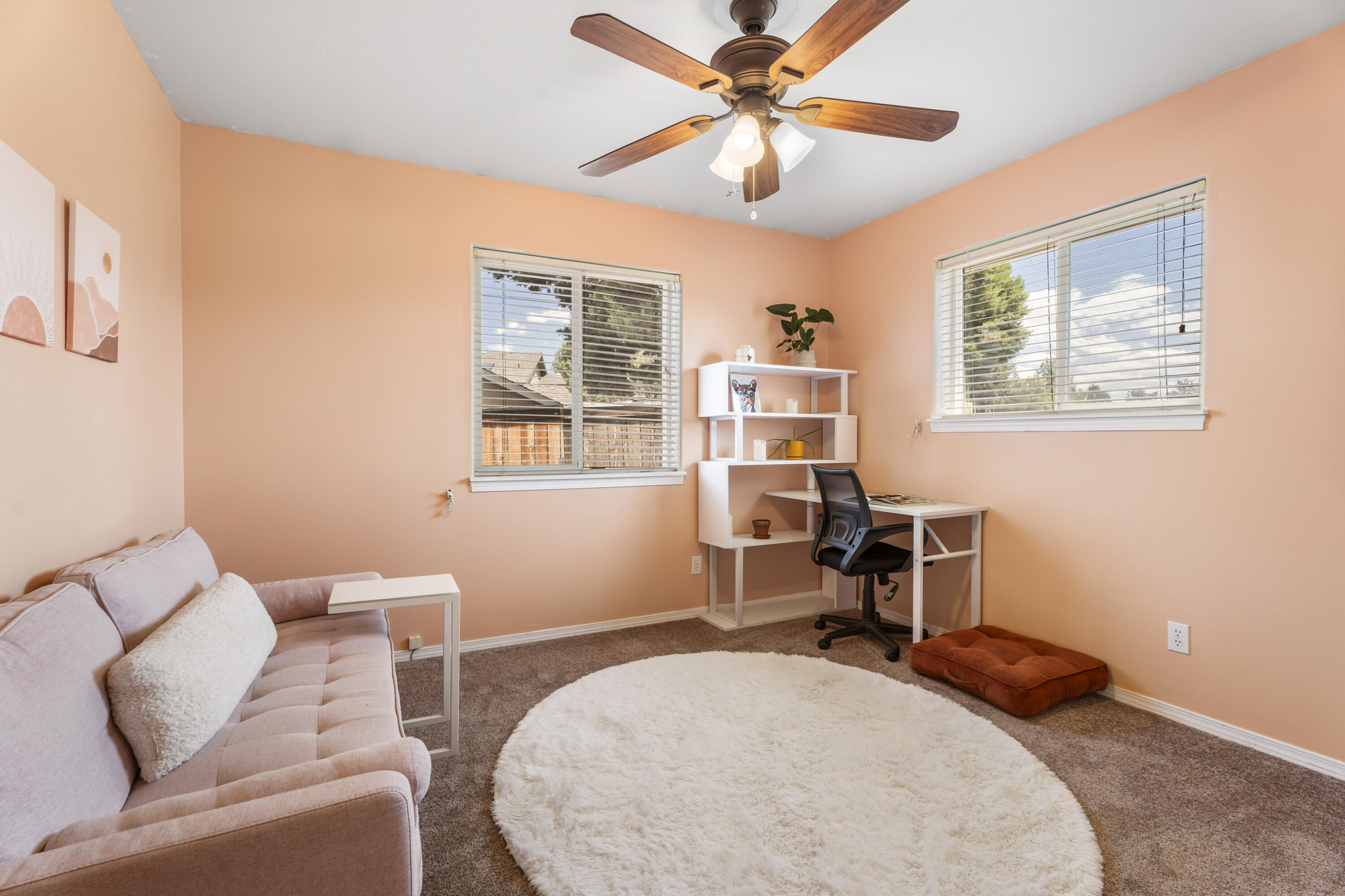 Starwood - Residential