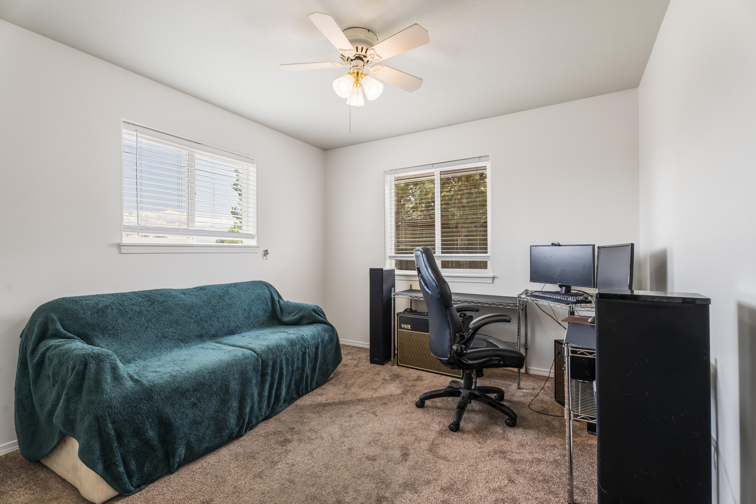 Starwood - Residential