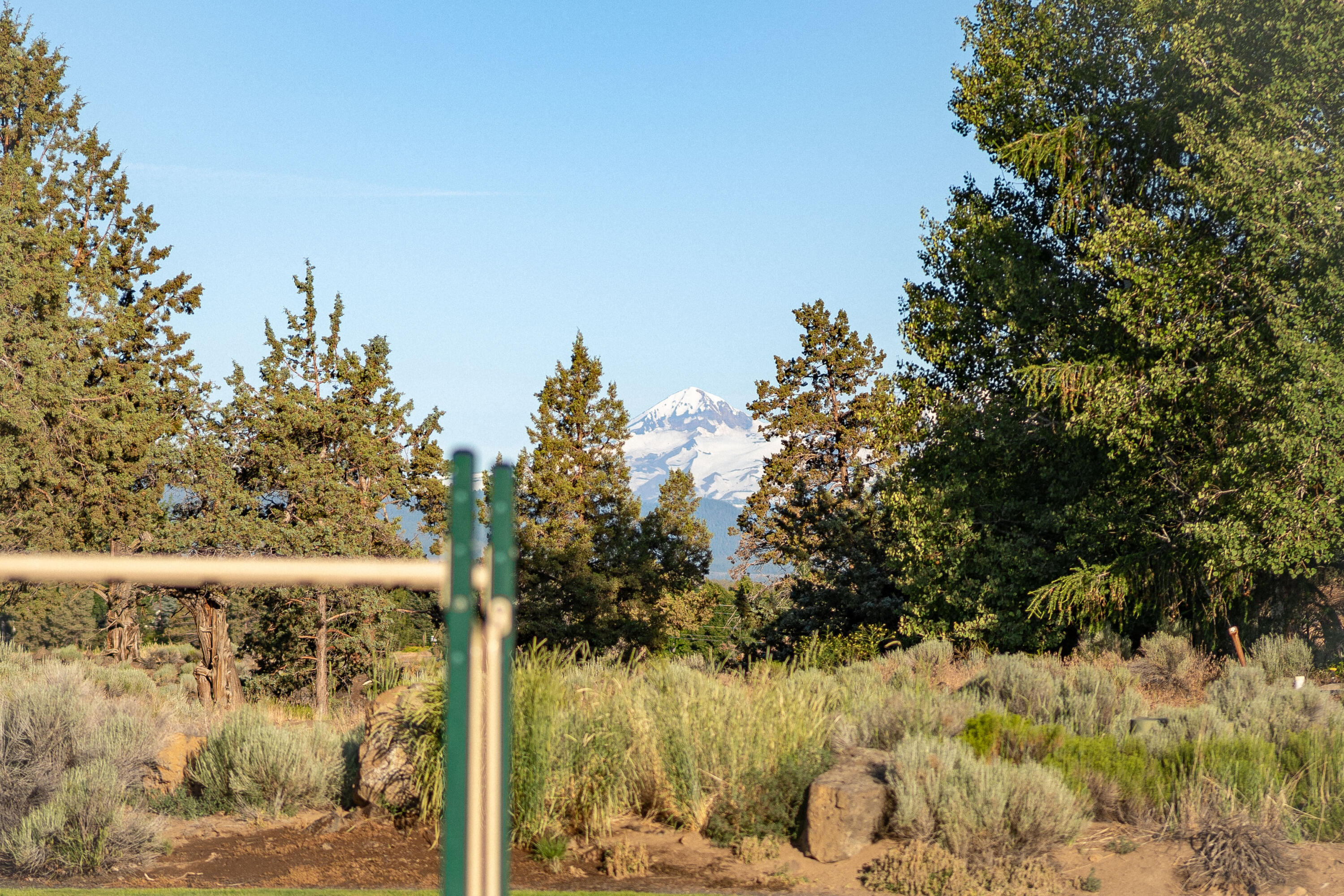 Starwood - Residential