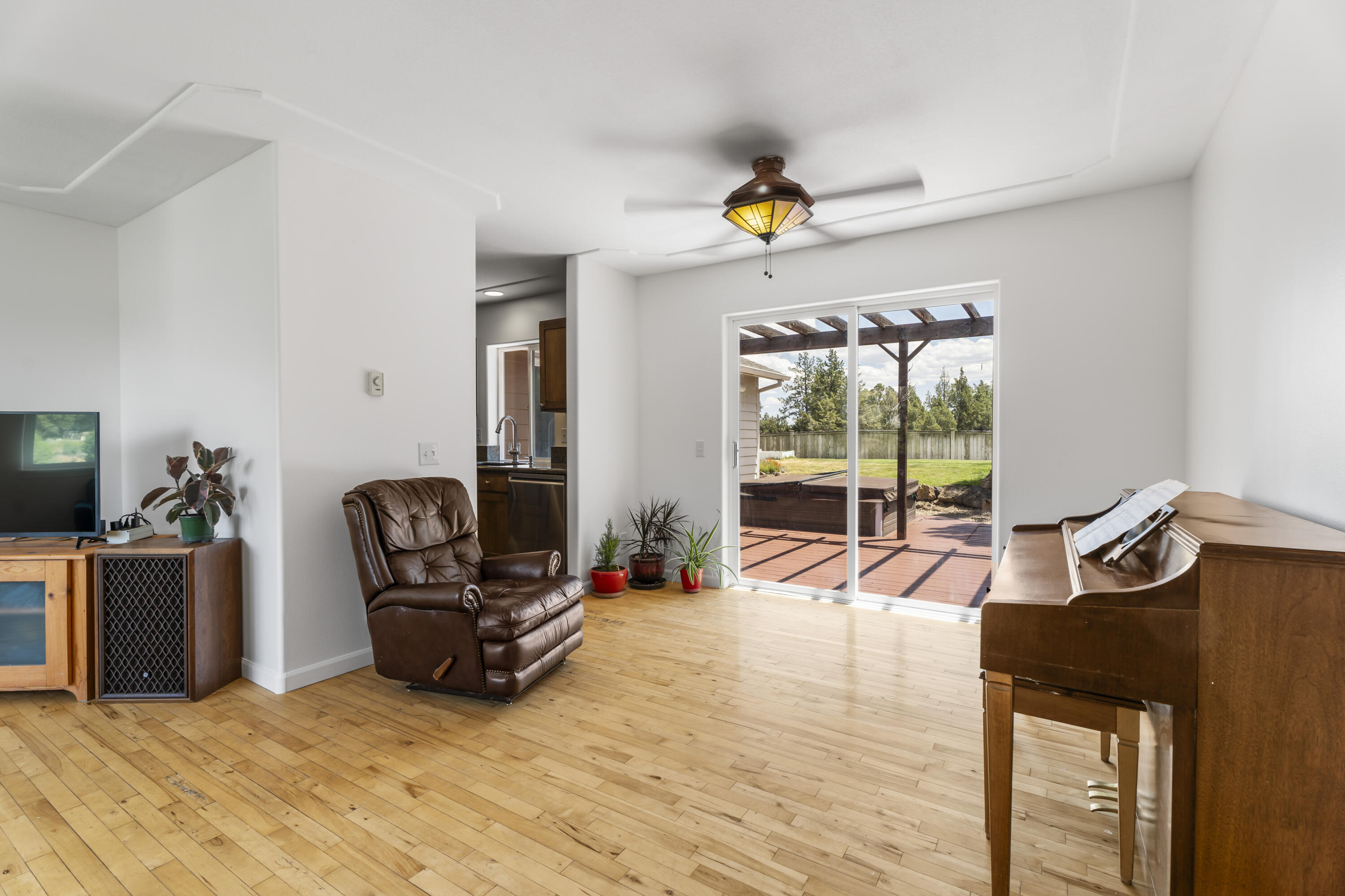 Starwood - Residential