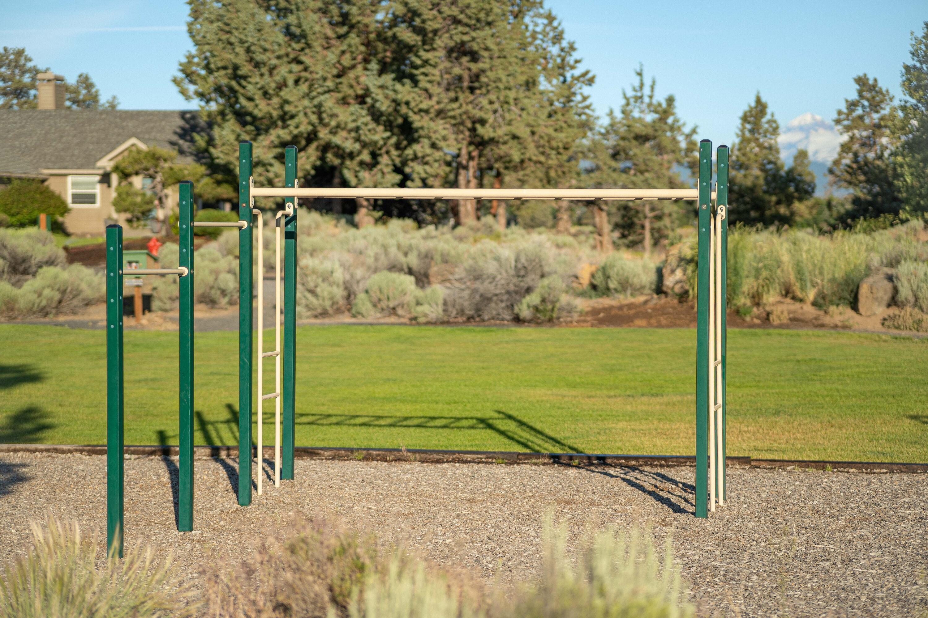 Starwood - Residential