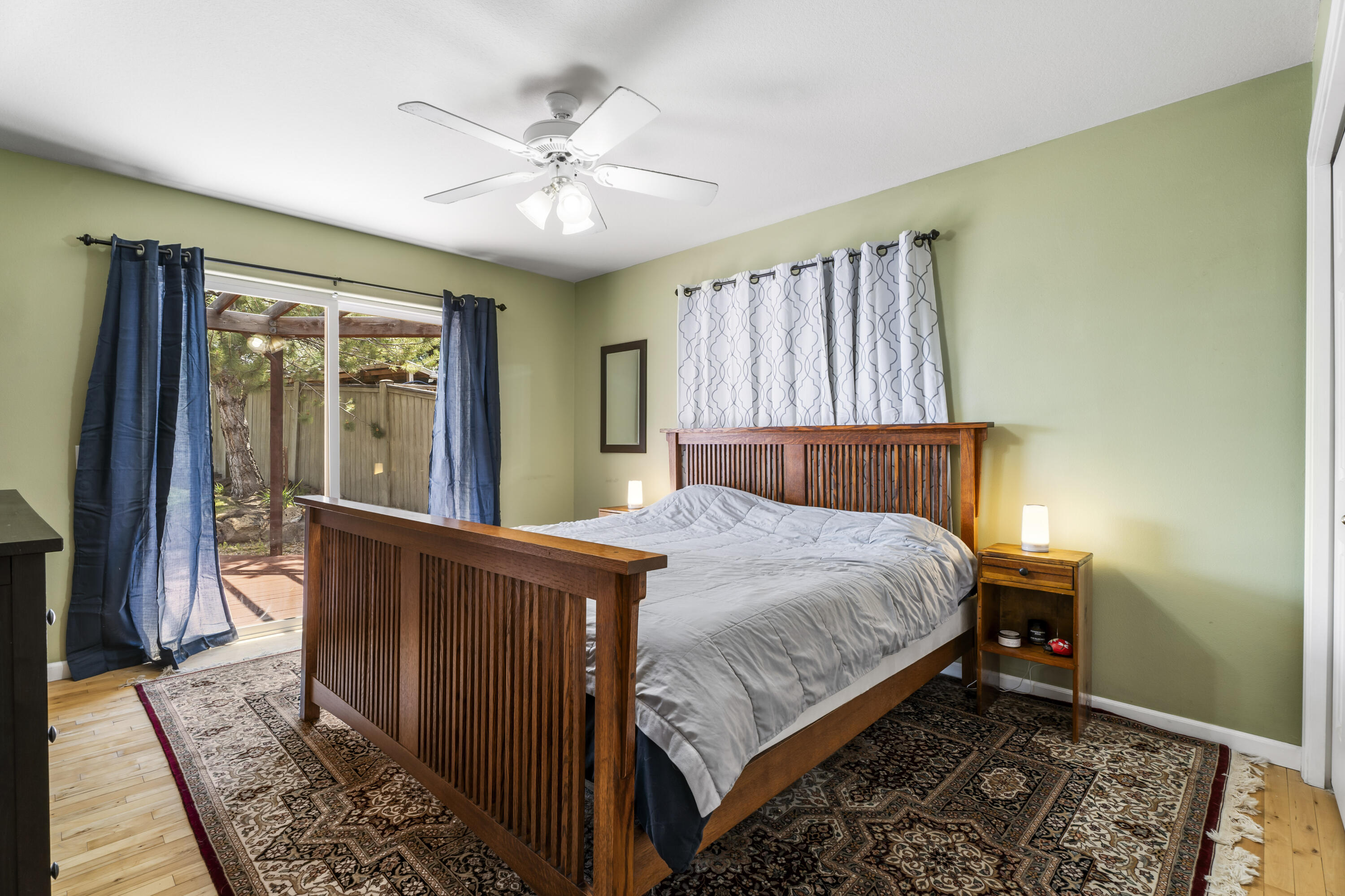 Starwood - Residential