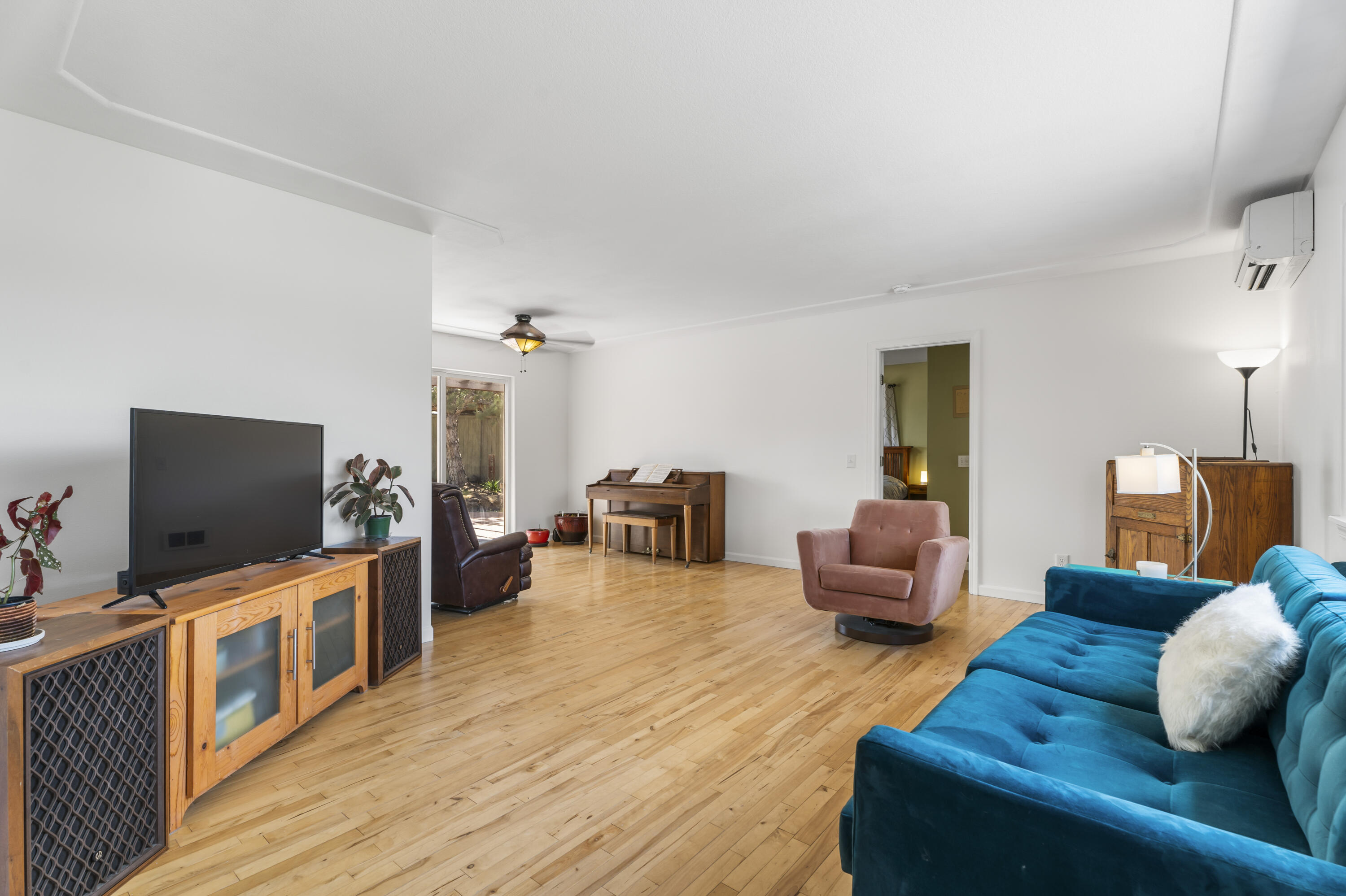 Starwood - Residential