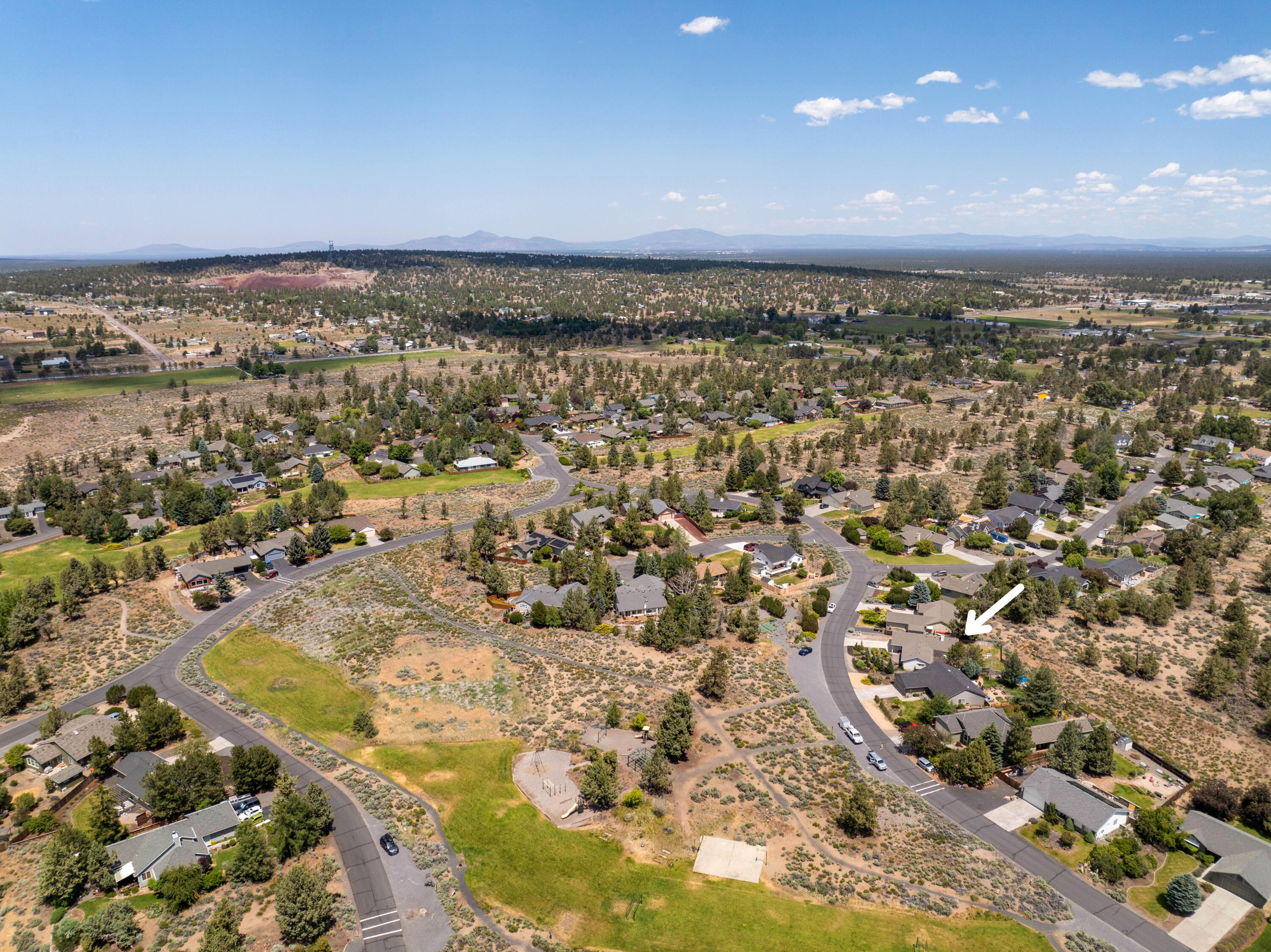 Starwood - Residential