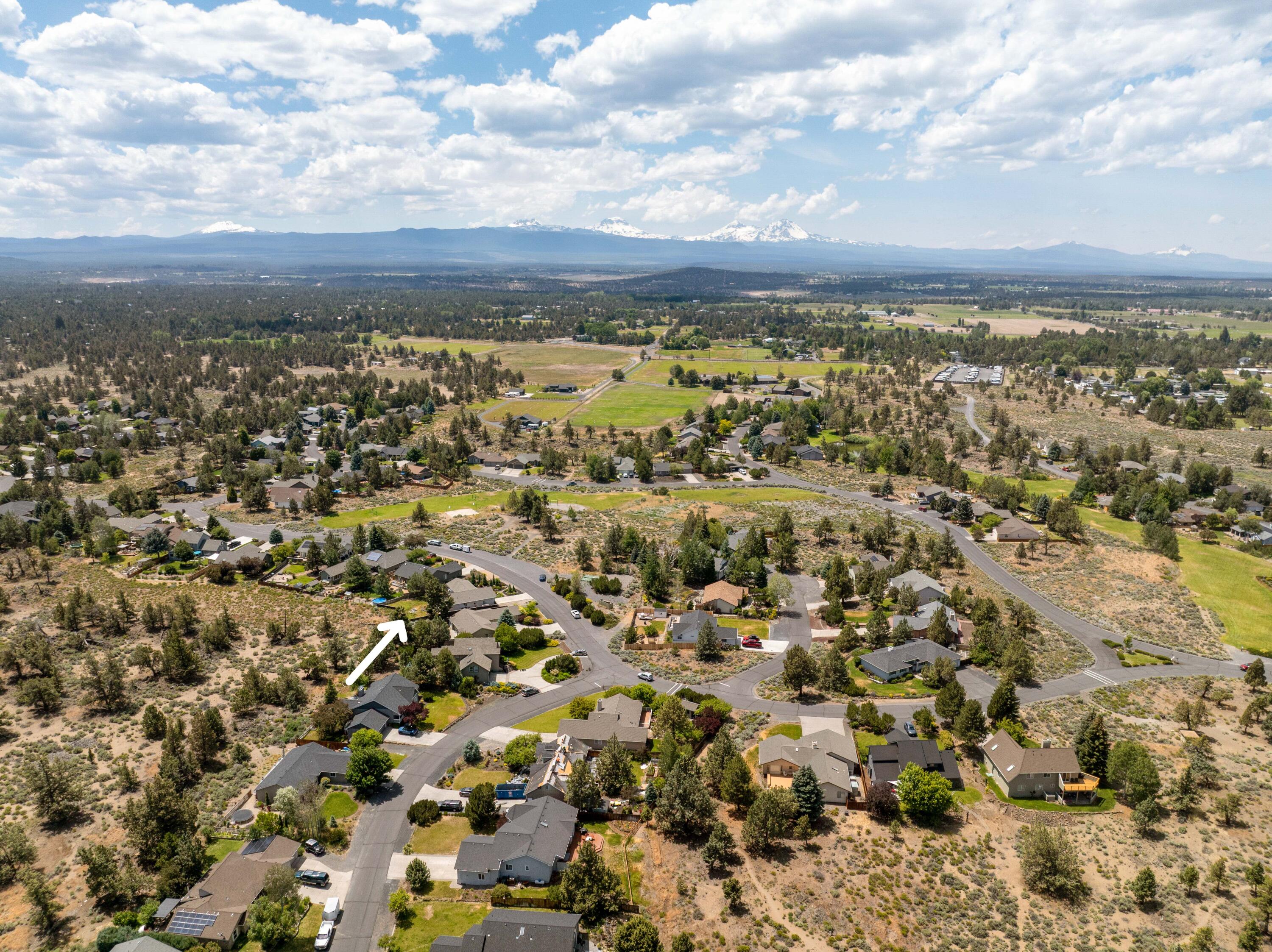 Starwood - Residential