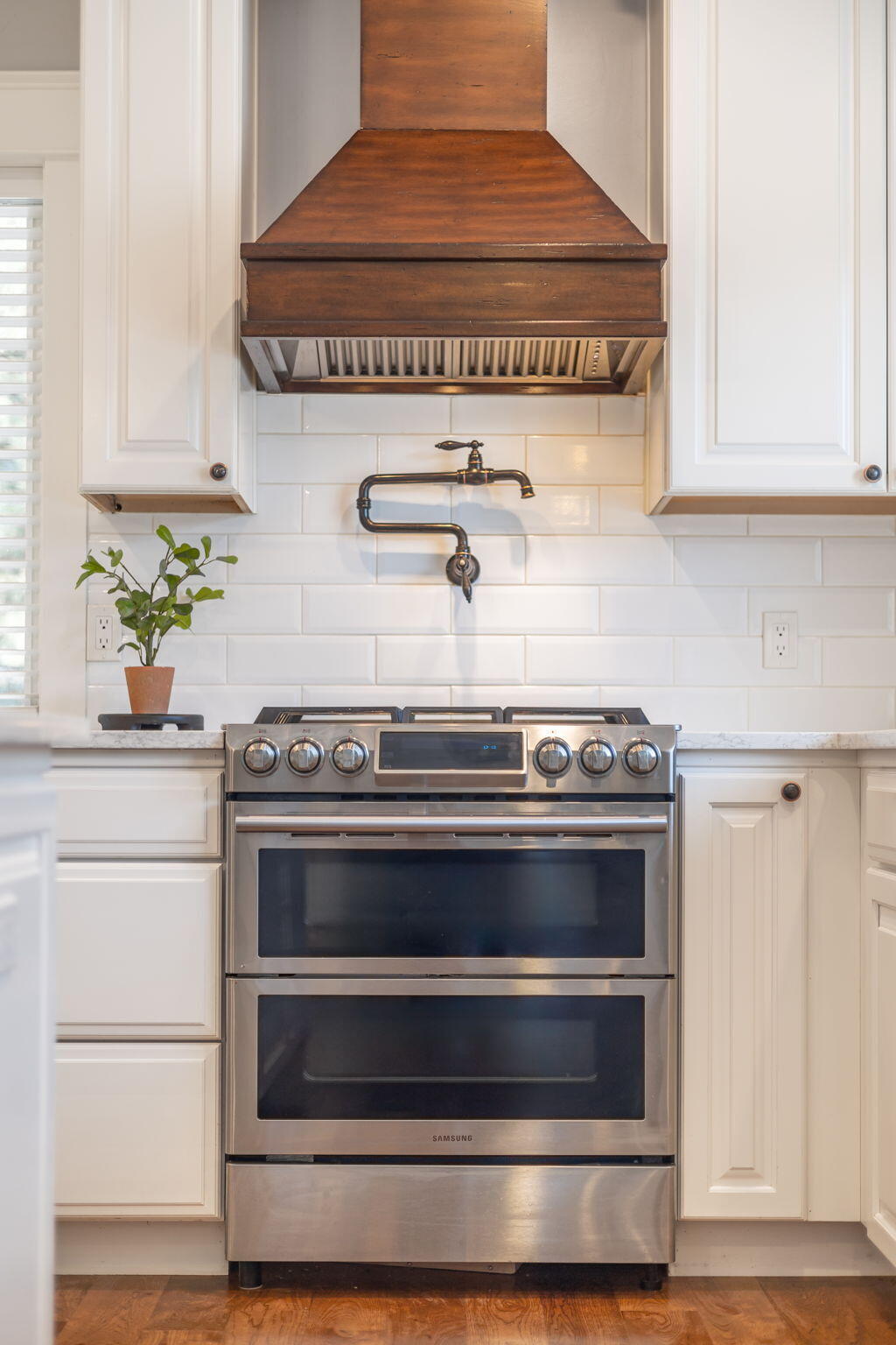 Awbrey Butte - Residential