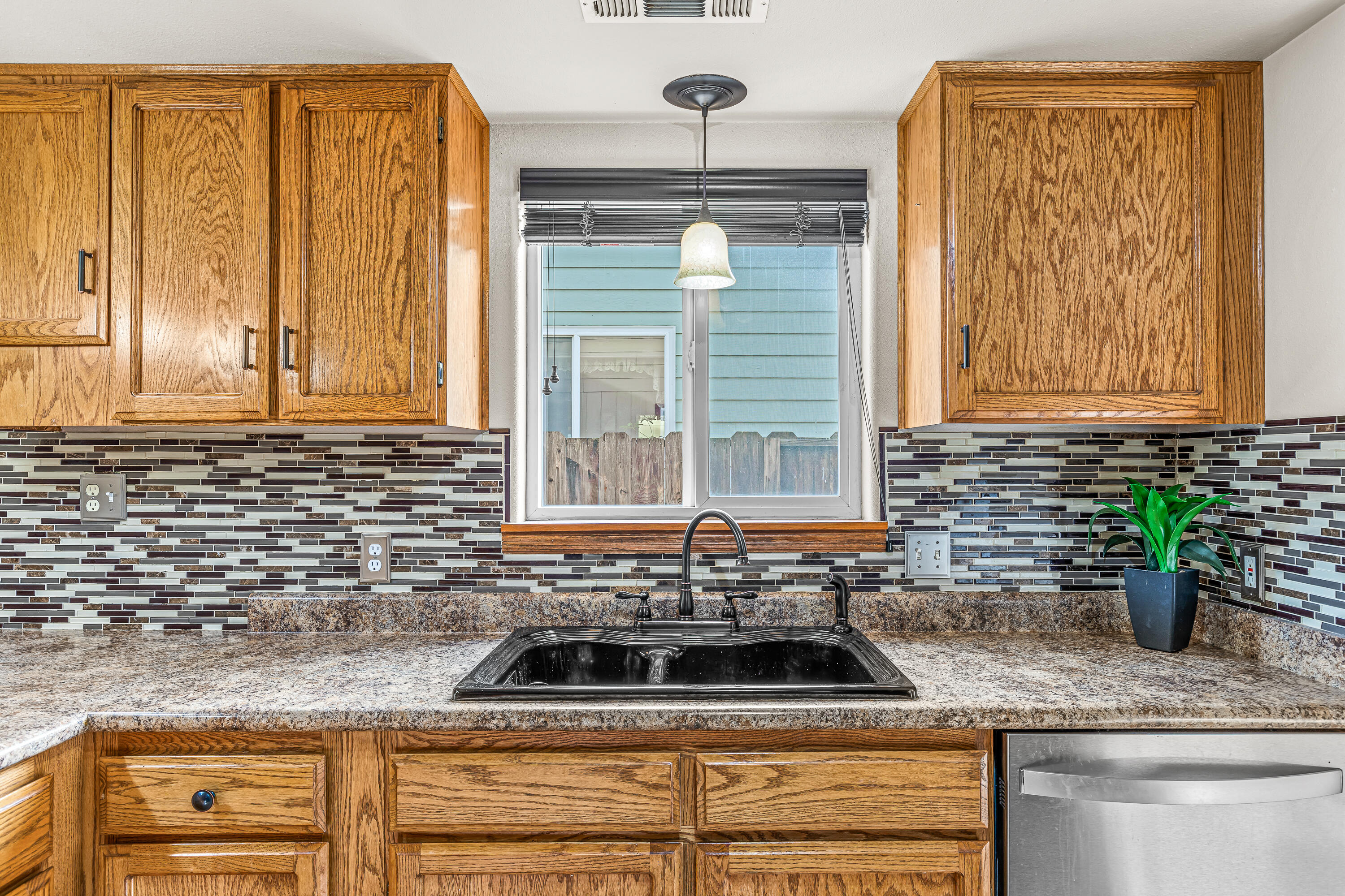 Norfield Estates - Residential