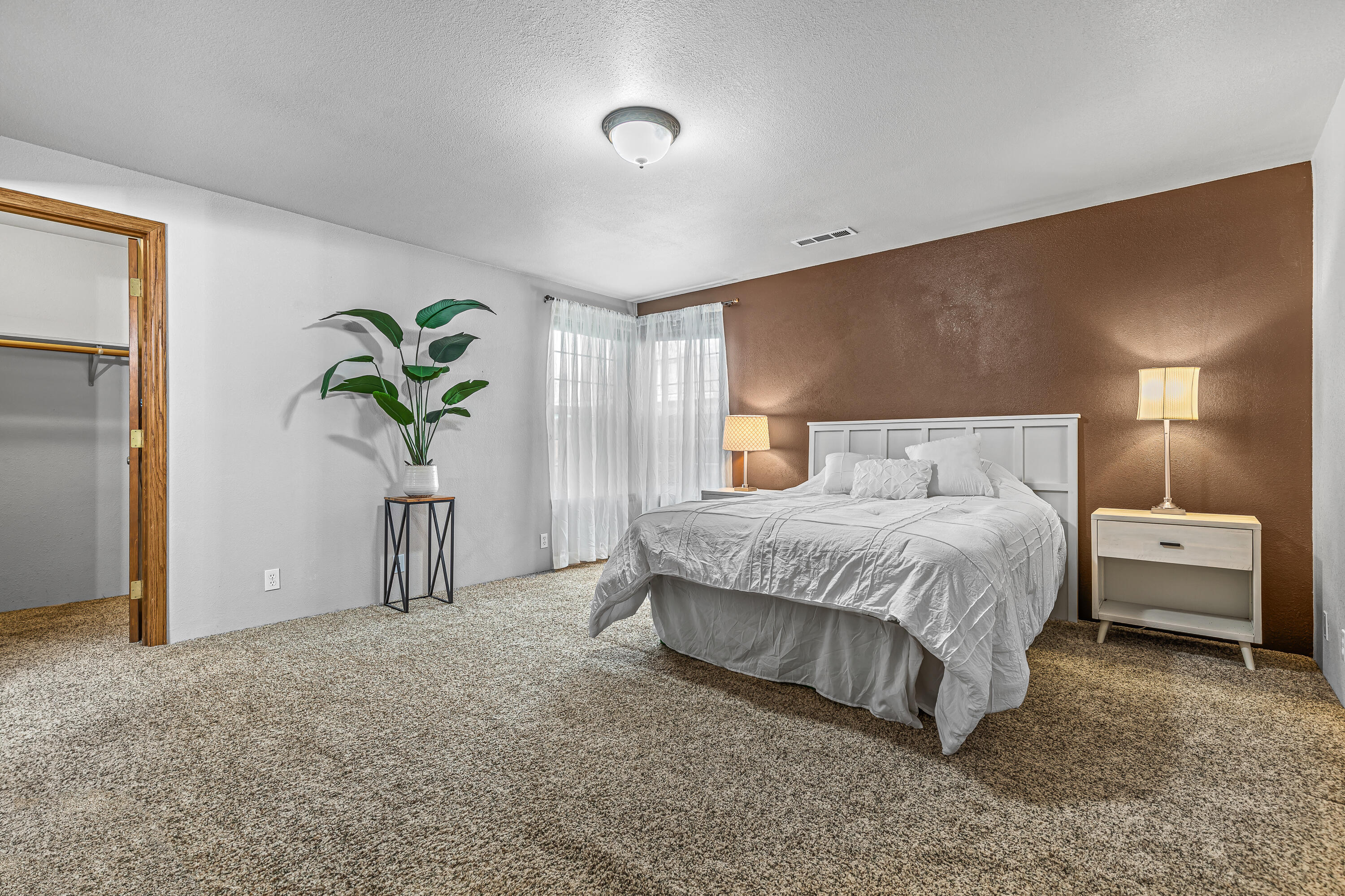 Norfield Estates - Residential